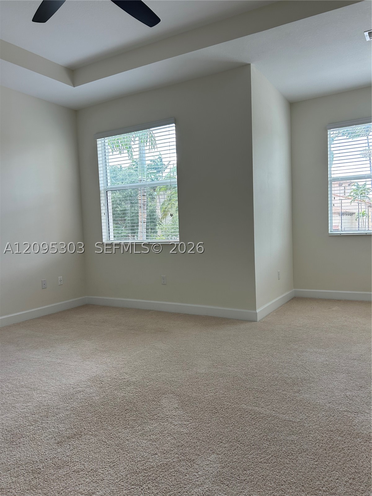 2979 NW 124th Way, Sunrise FL 33323