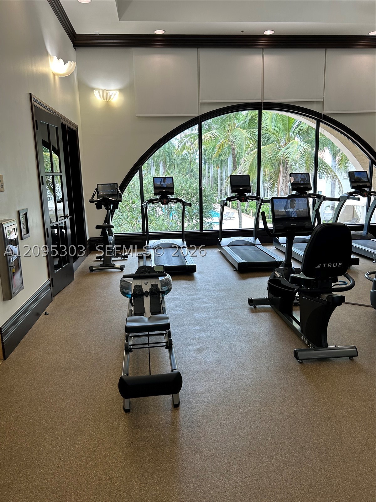 2979 NW 124th Way, Sunrise FL 33323