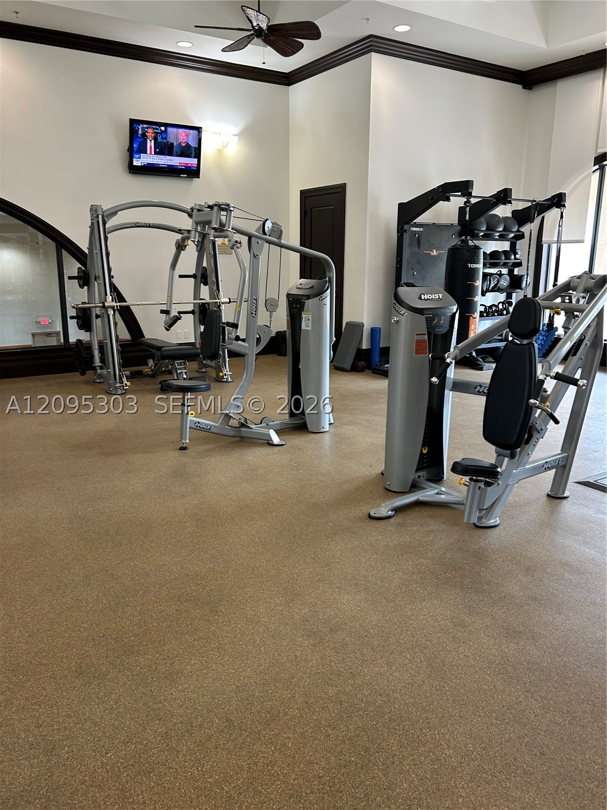 2979 NW 124th Way, Sunrise FL 33323