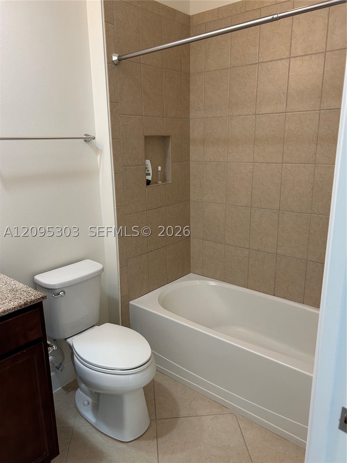 2979 NW 124th Way, Sunrise FL 33323