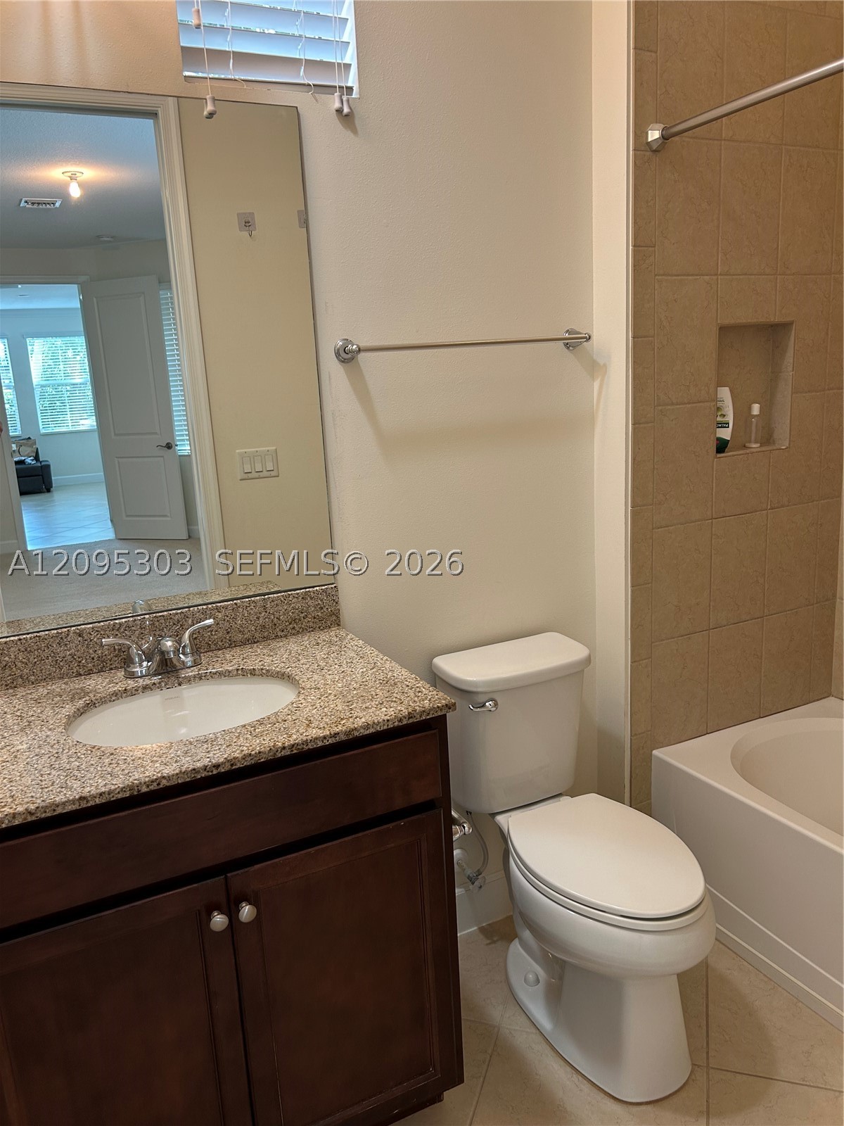 2979 NW 124th Way, Sunrise FL 33323