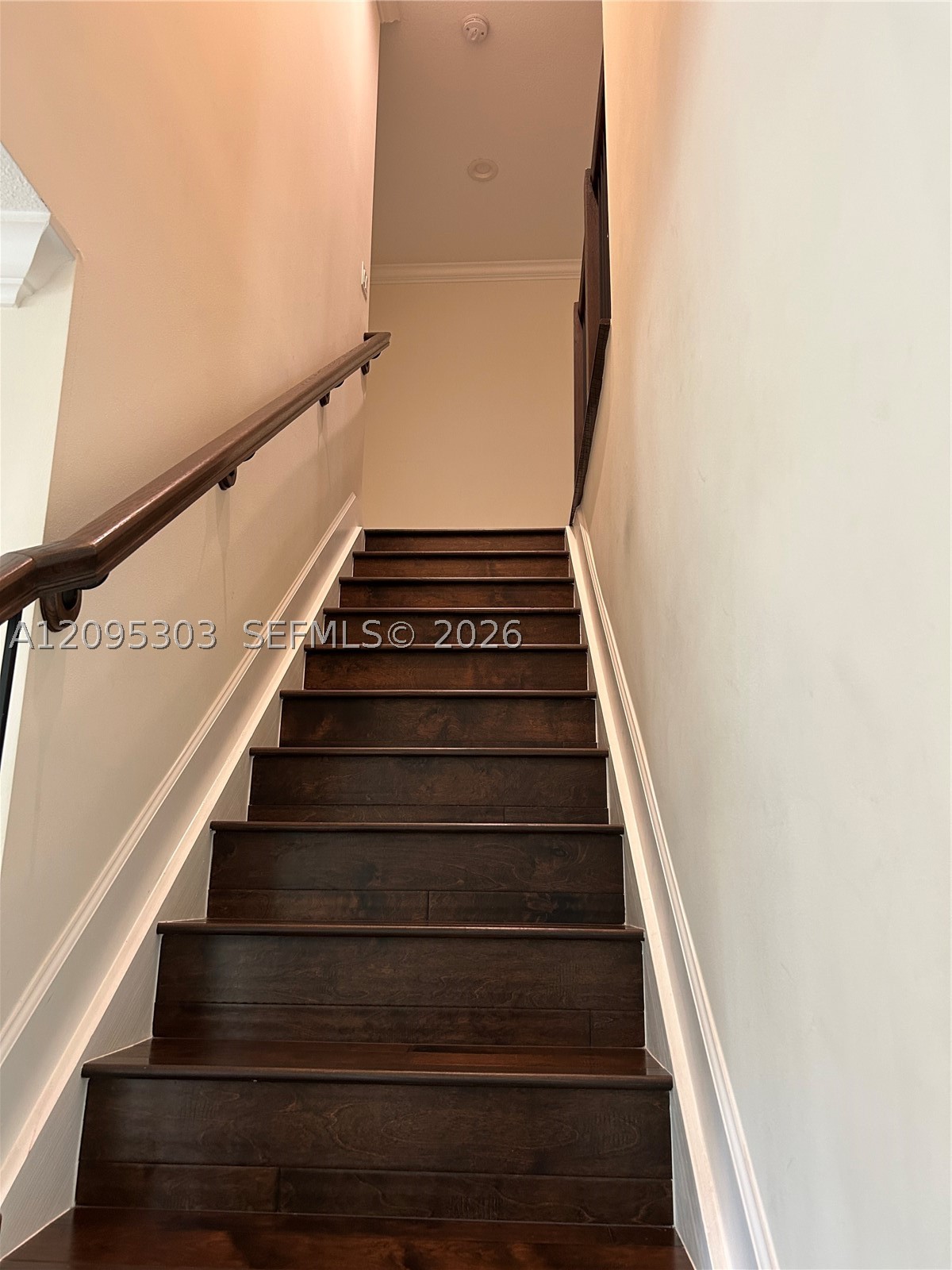 2979 NW 124th Way, Sunrise FL 33323