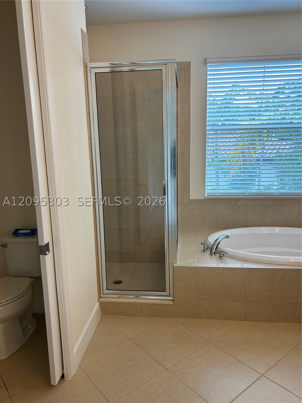 2979 NW 124th Way, Sunrise FL 33323