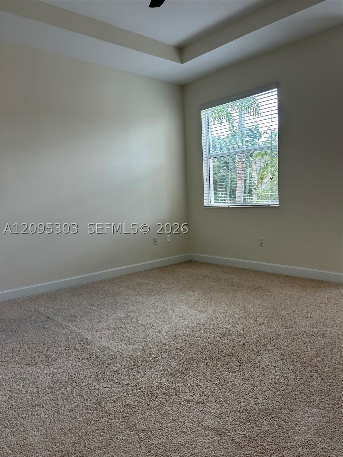 2979 NW 124th Way, Sunrise FL 33323