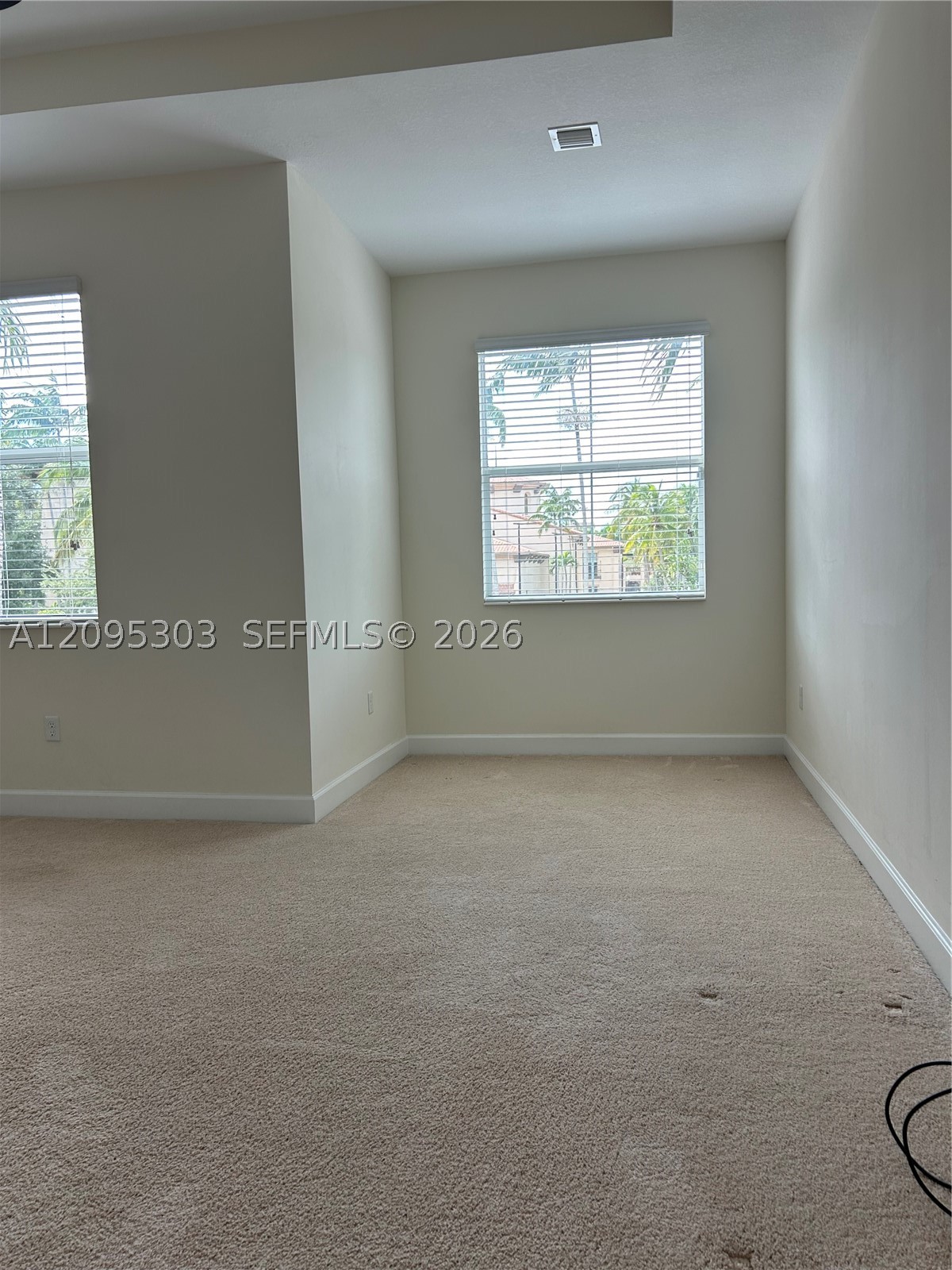 2979 NW 124th Way, Sunrise FL 33323
