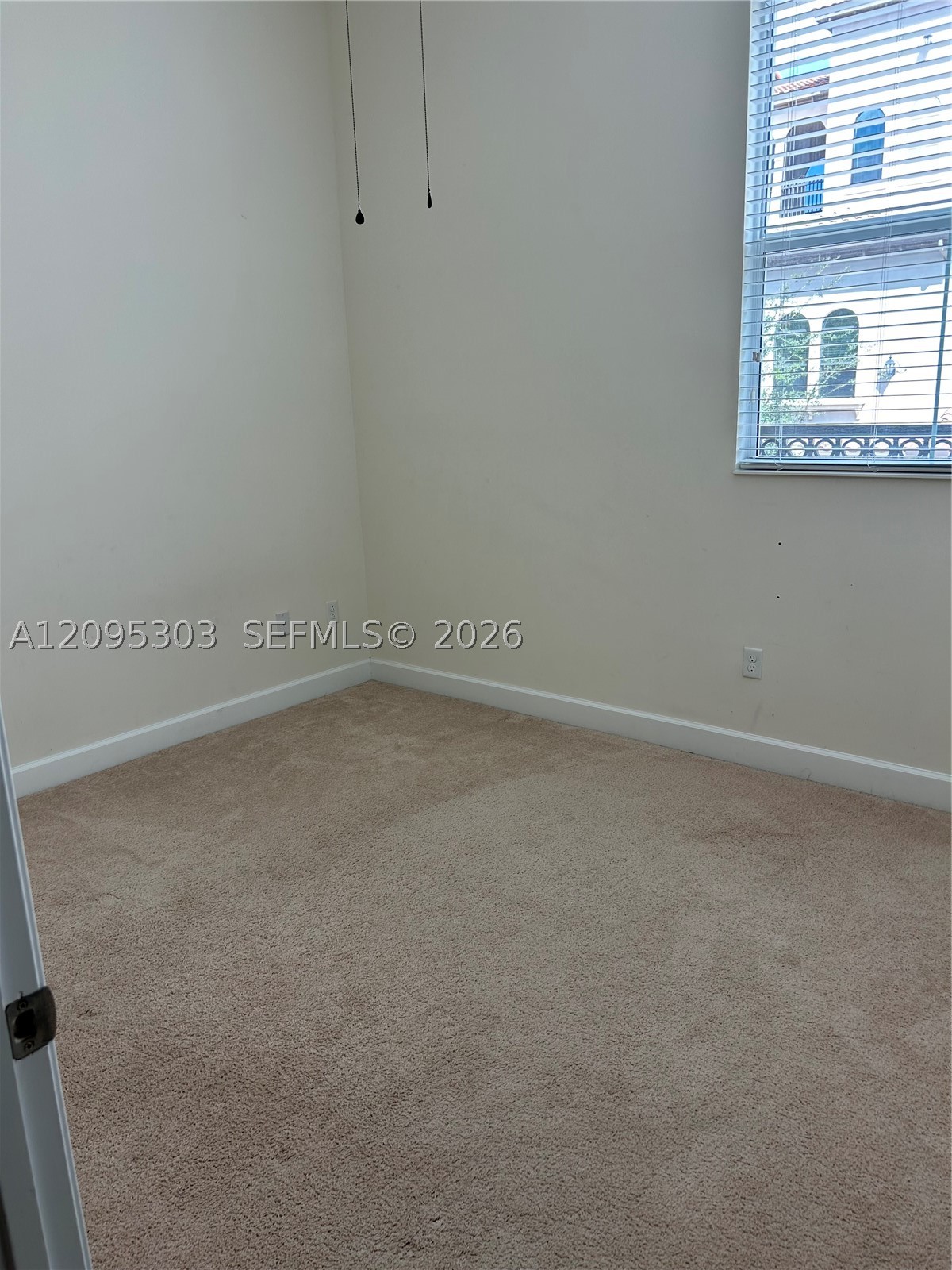 2979 NW 124th Way, Sunrise FL 33323