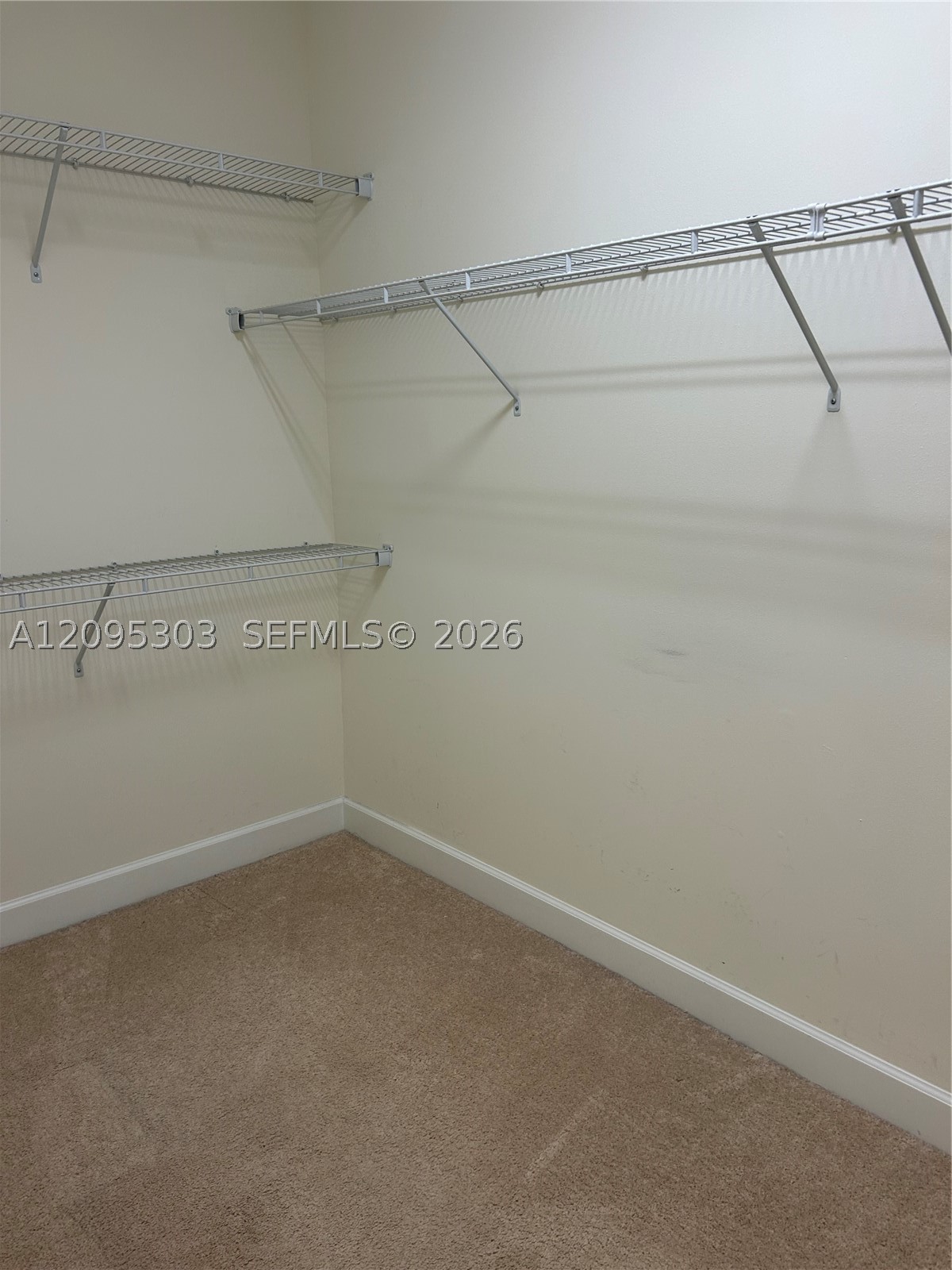 2979 NW 124th Way, Sunrise FL 33323