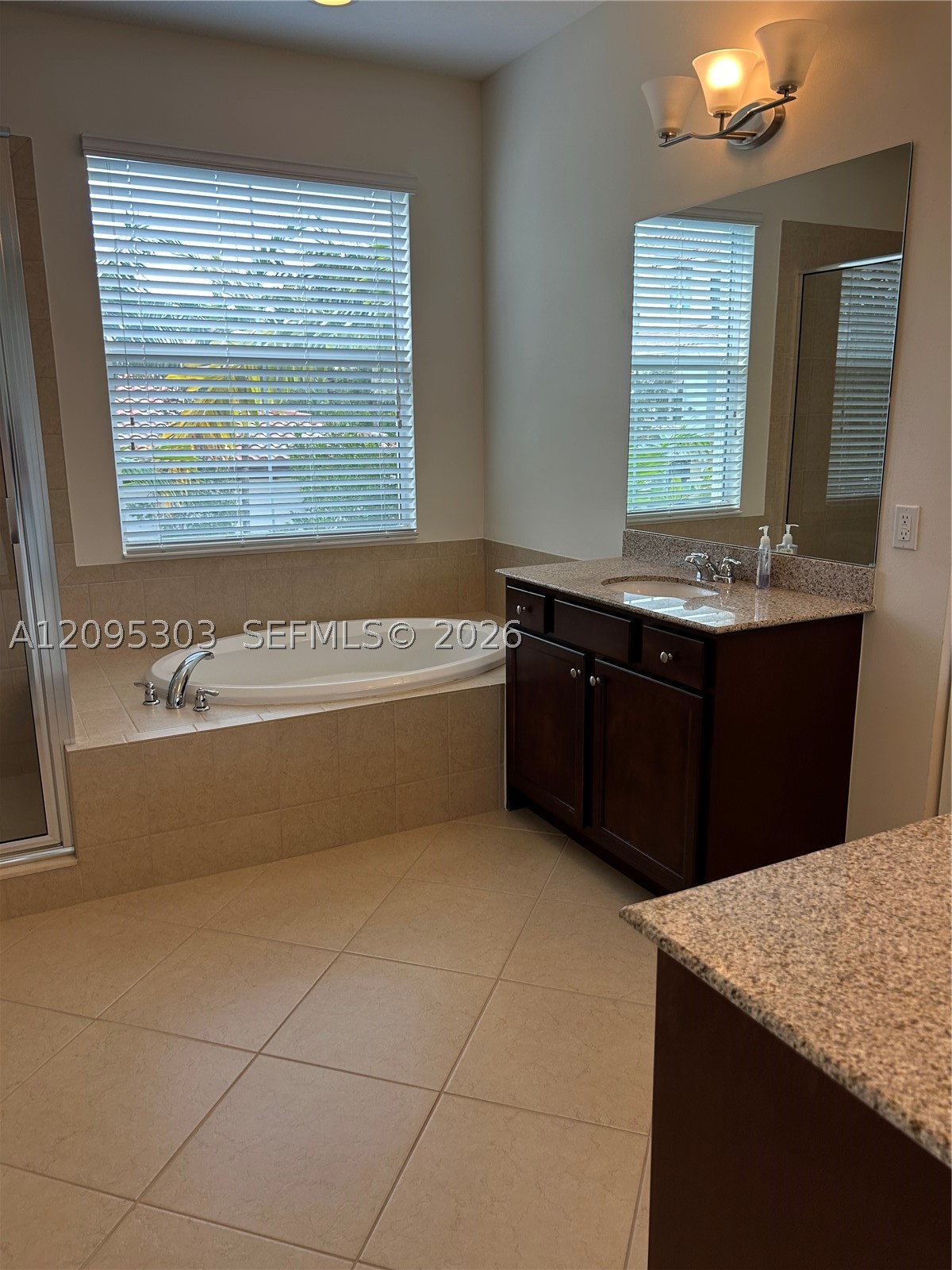 2979 NW 124th Way, Sunrise FL 33323