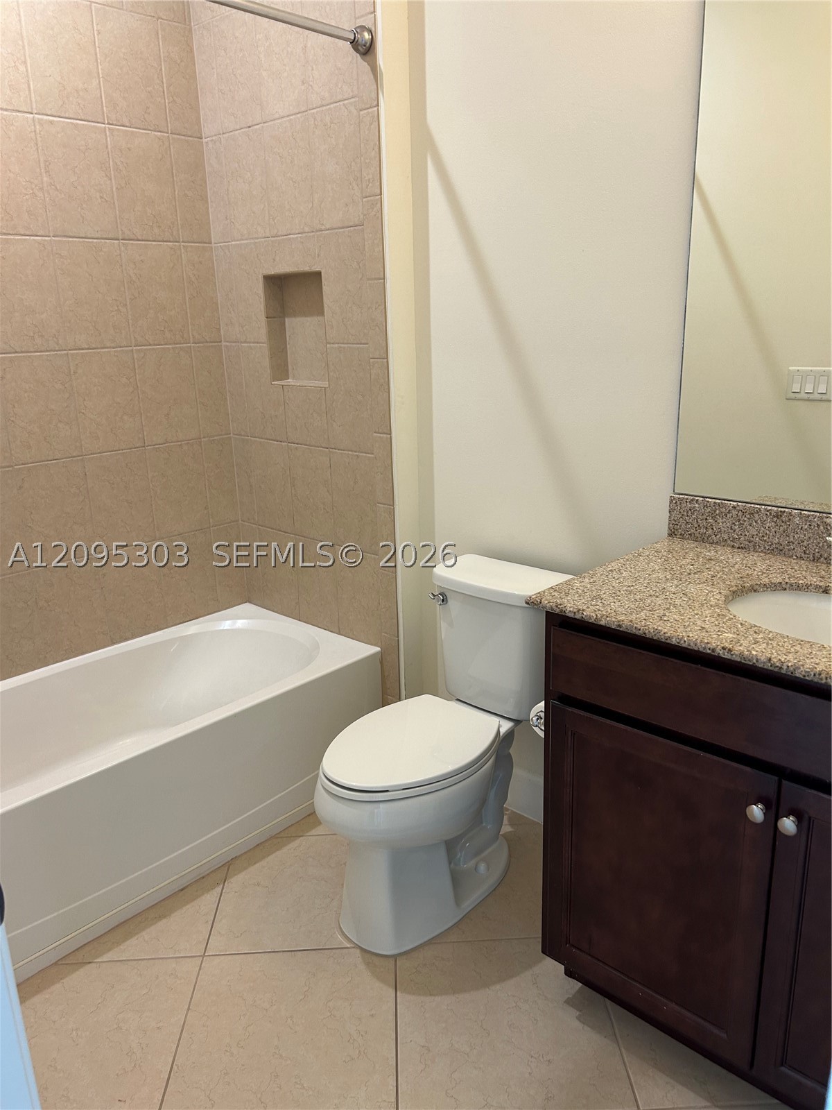 2979 NW 124th Way, Sunrise FL 33323