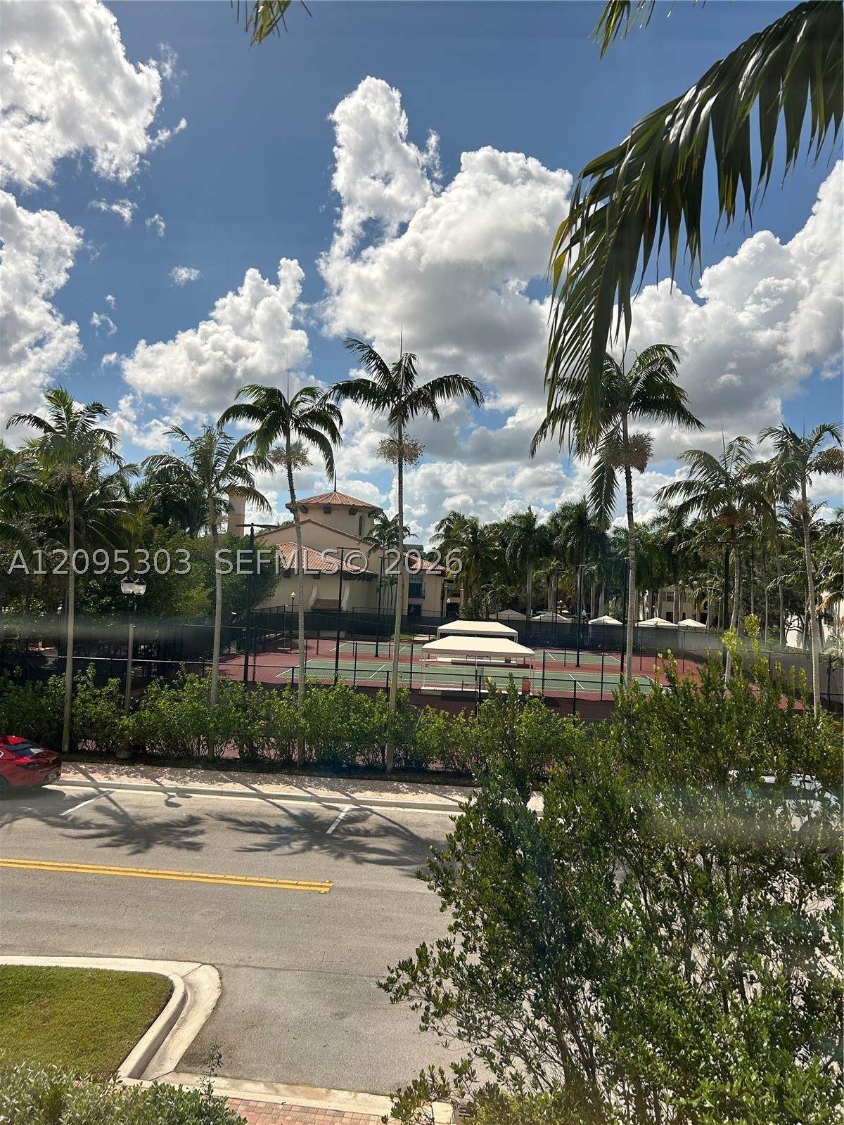 2979 NW 124th Way, Sunrise FL 33323