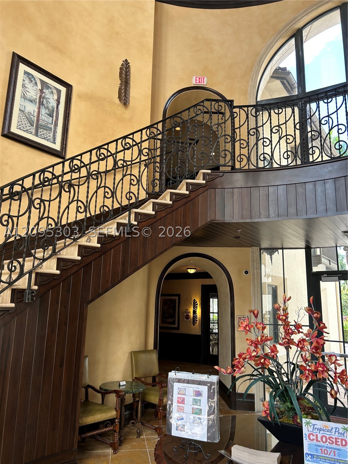 2979 NW 124th Way, Sunrise FL 33323