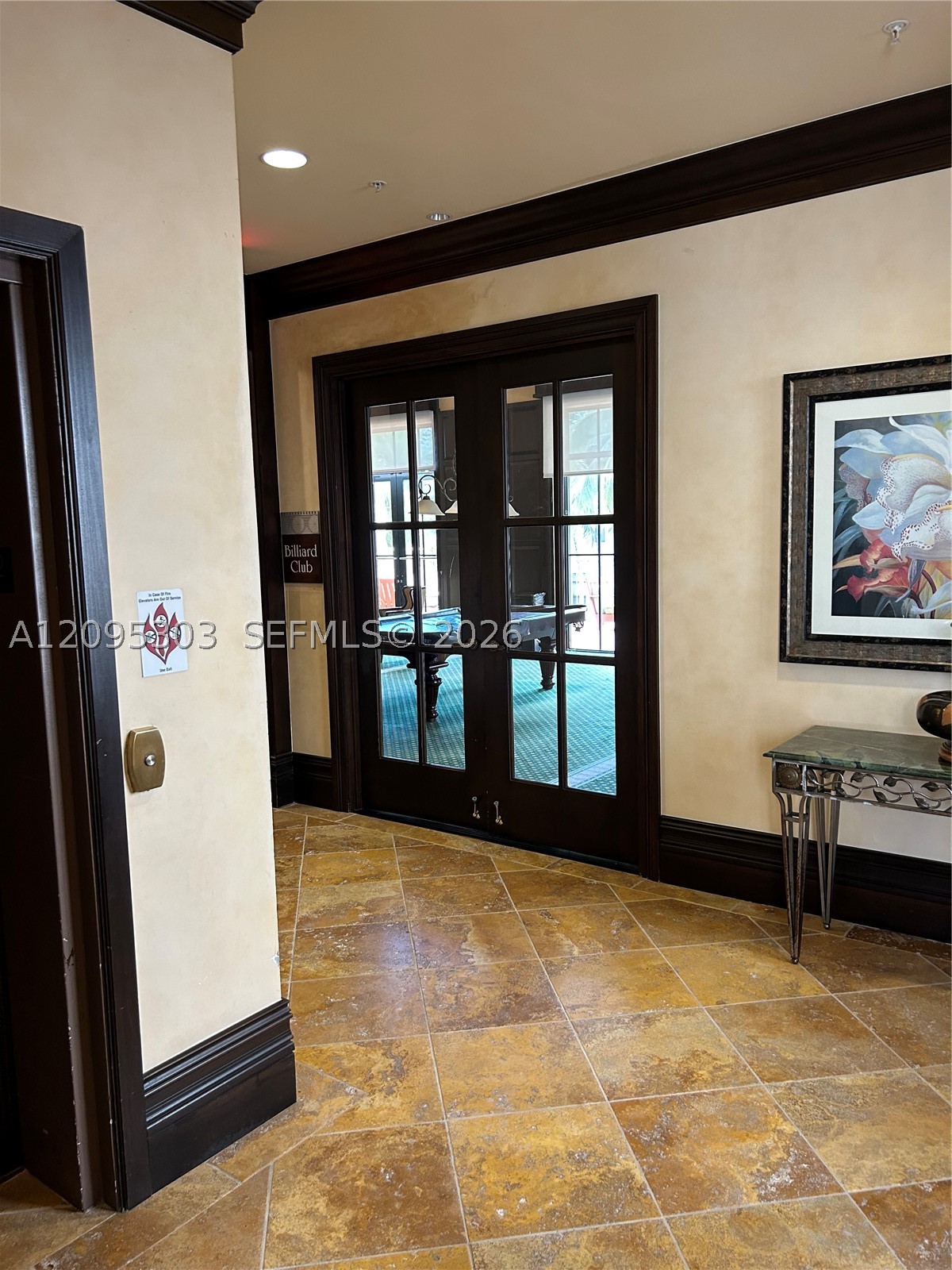 2979 NW 124th Way, Sunrise FL 33323