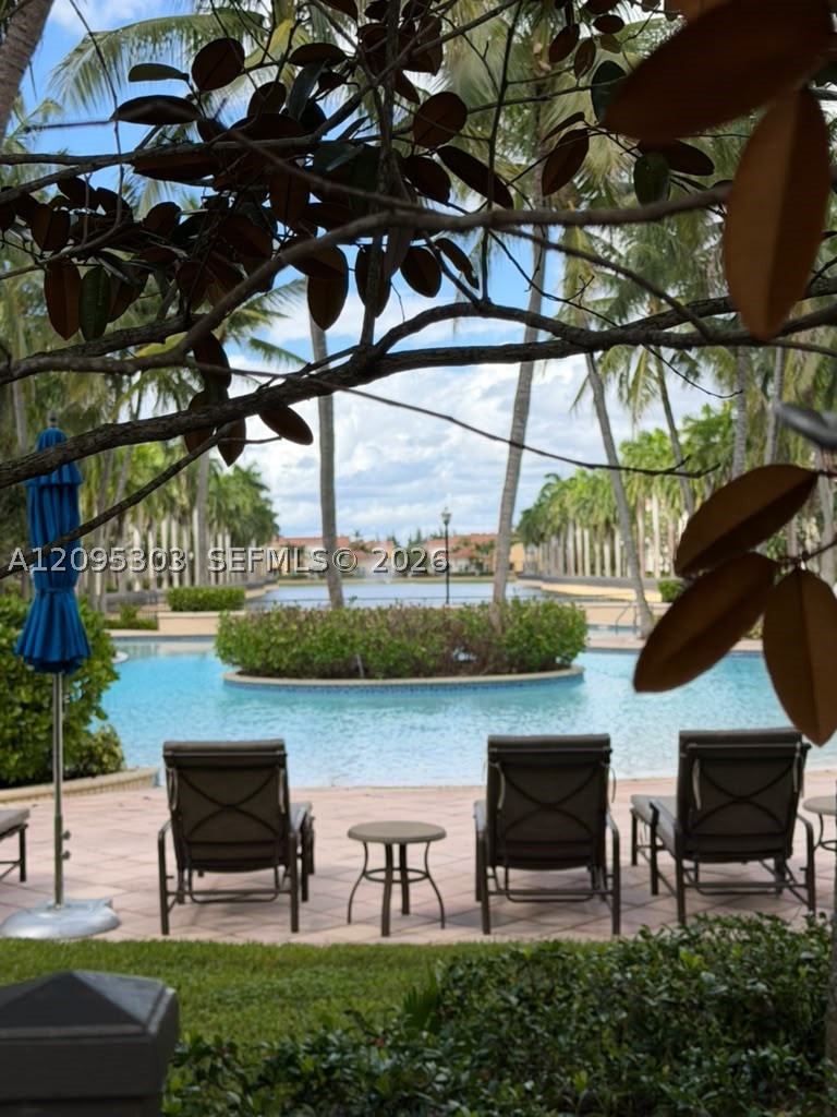 2979 NW 124th Way, Sunrise FL 33323