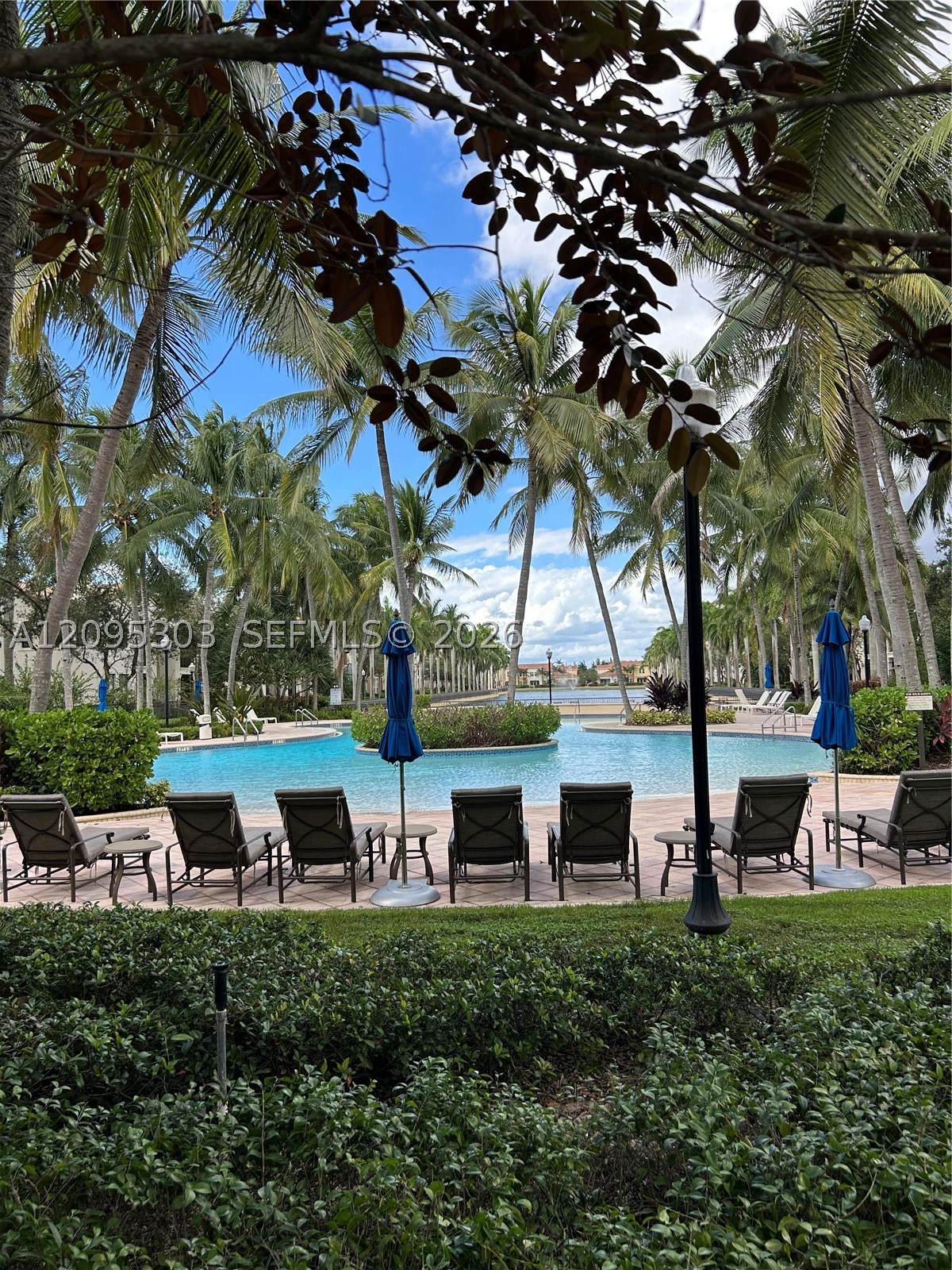 2979 NW 124th Way, Sunrise FL 33323