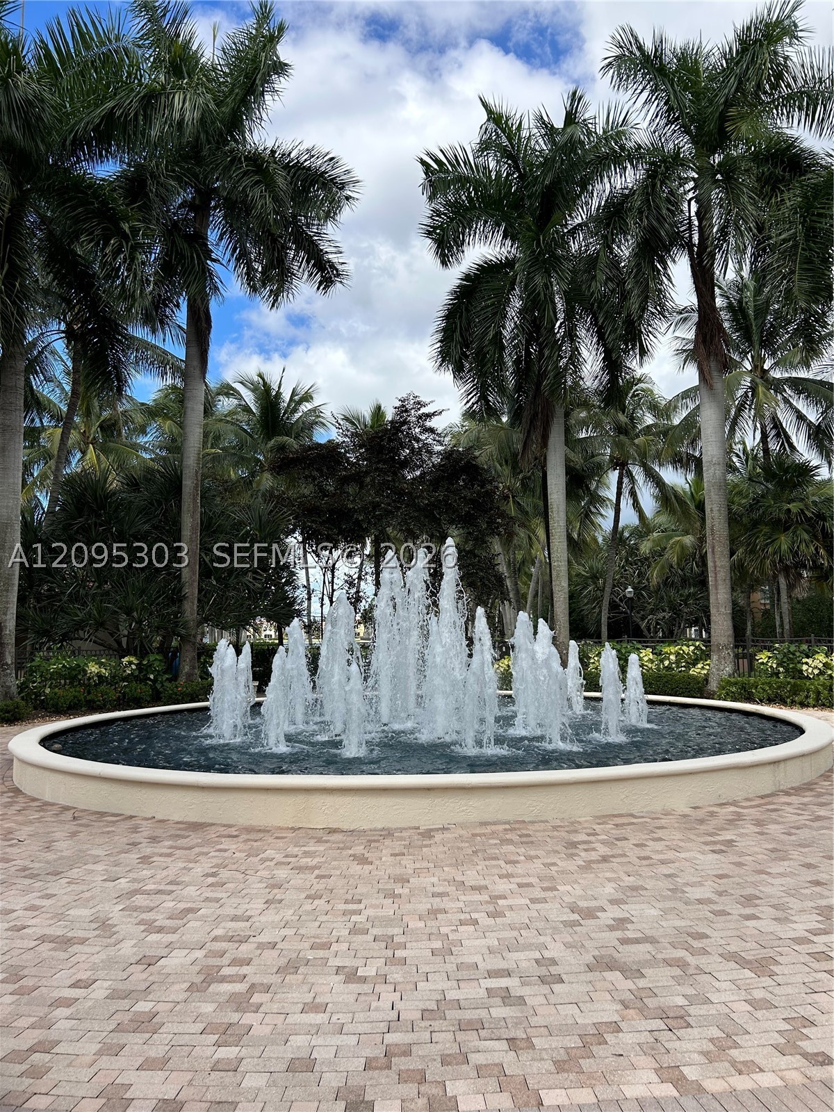 2979 NW 124th Way, Sunrise FL 33323