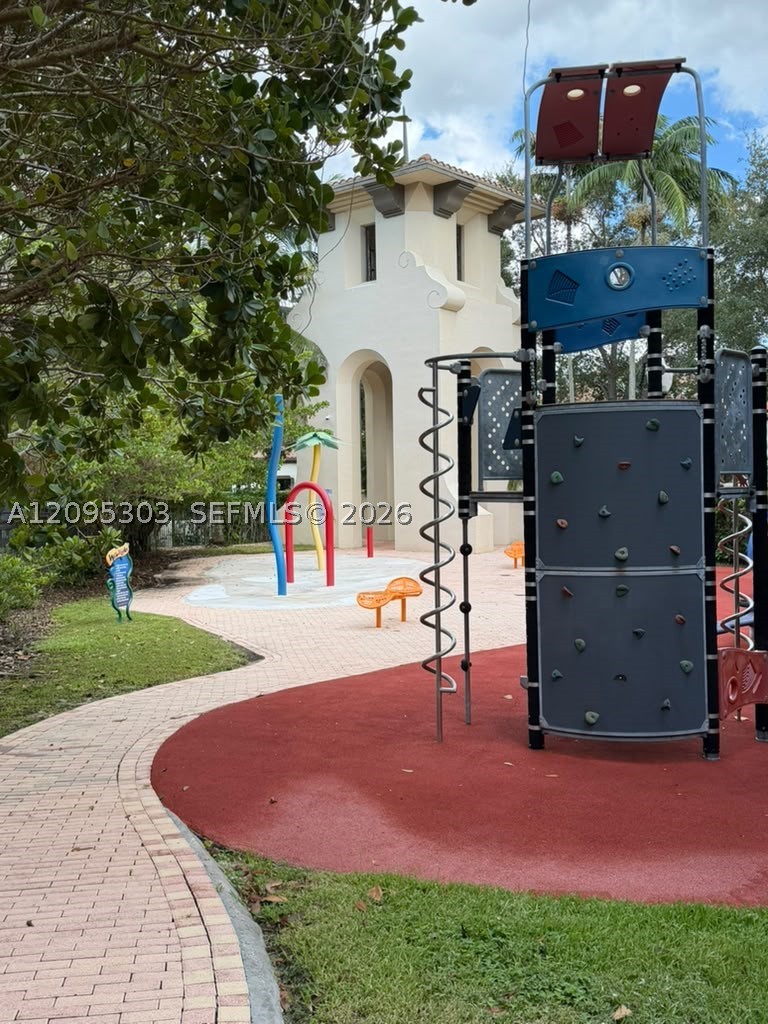2979 NW 124th Way, Sunrise FL 33323