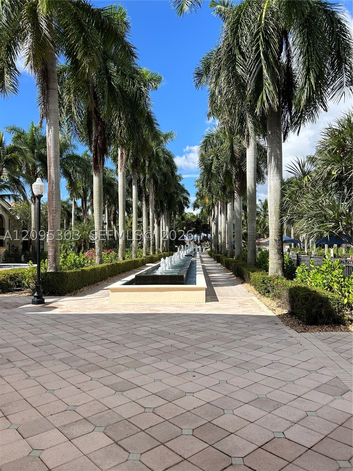 2979 NW 124th Way, Sunrise FL 33323