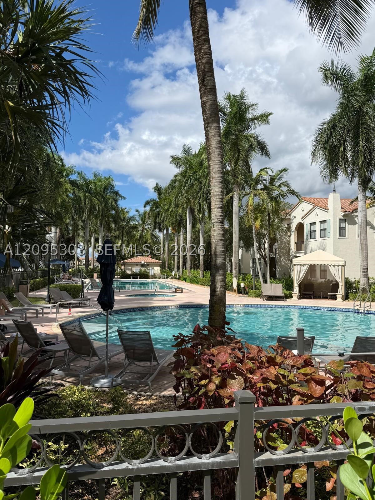 2979 NW 124th Way, Sunrise FL 33323