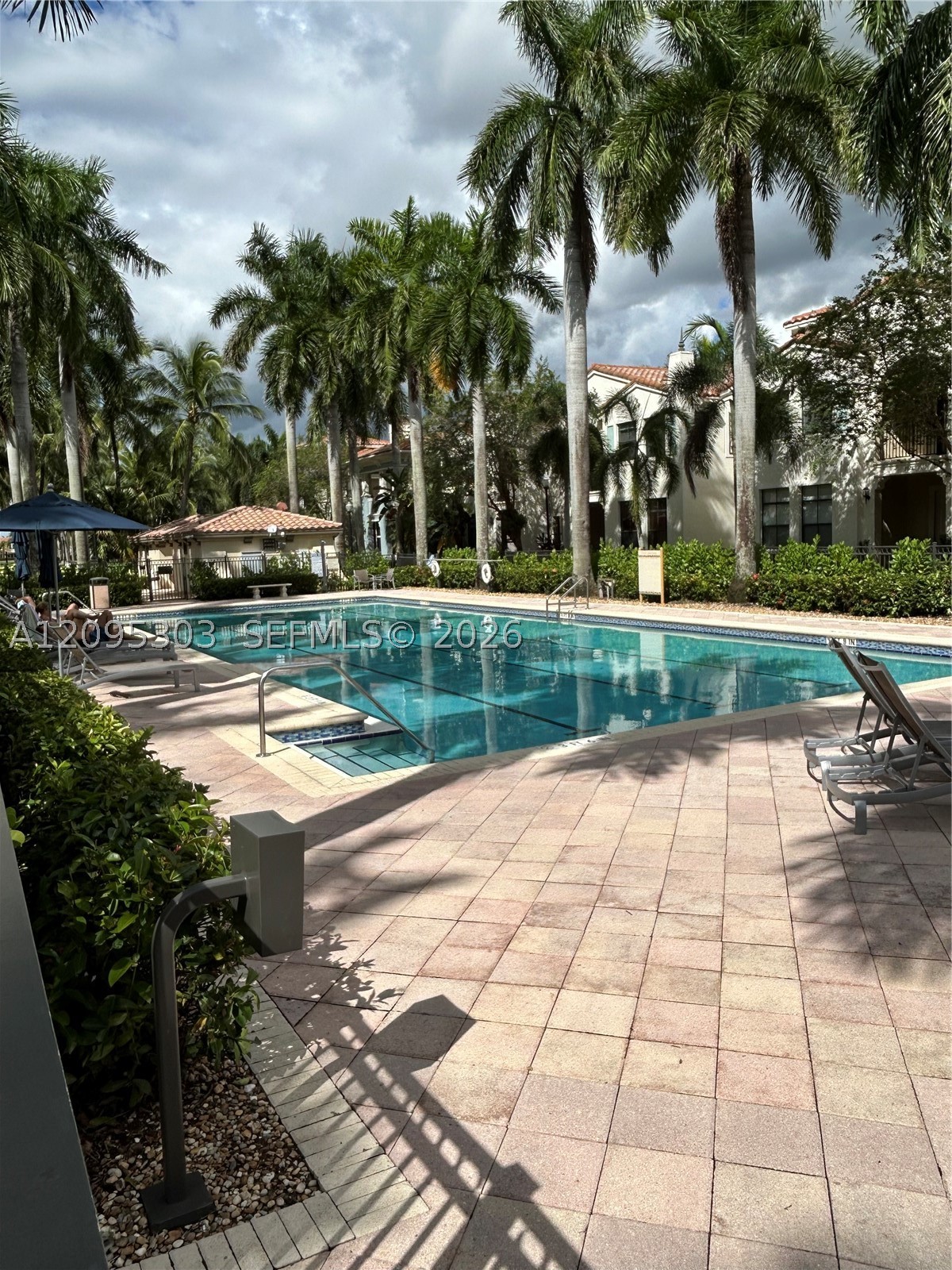 2979 NW 124th Way, Sunrise FL 33323