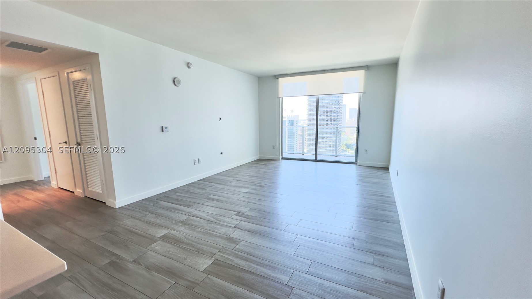 Miami FL 33130 - A12095304