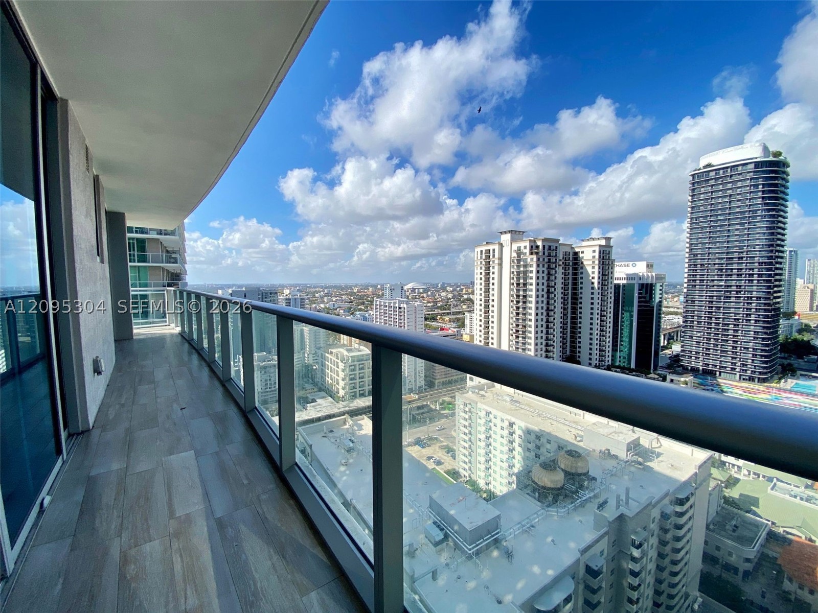 Miami FL 33130 - A12095304