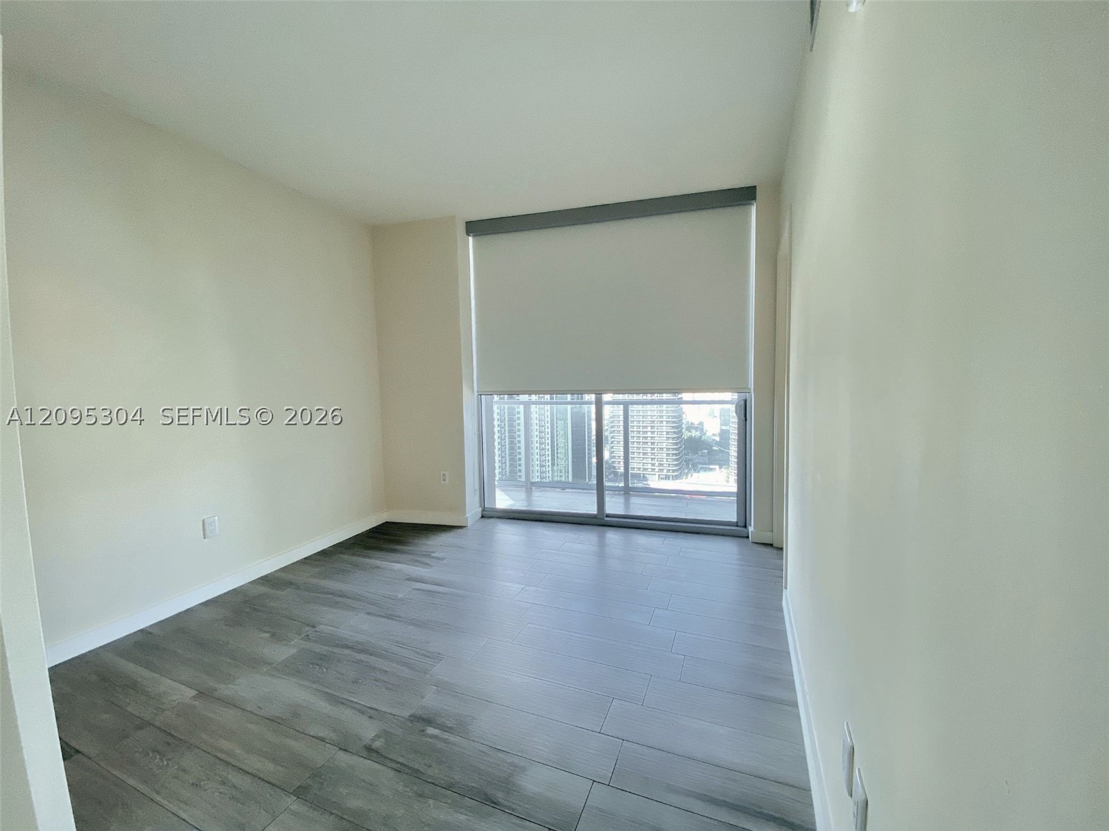 Miami FL 33130 - A12095304