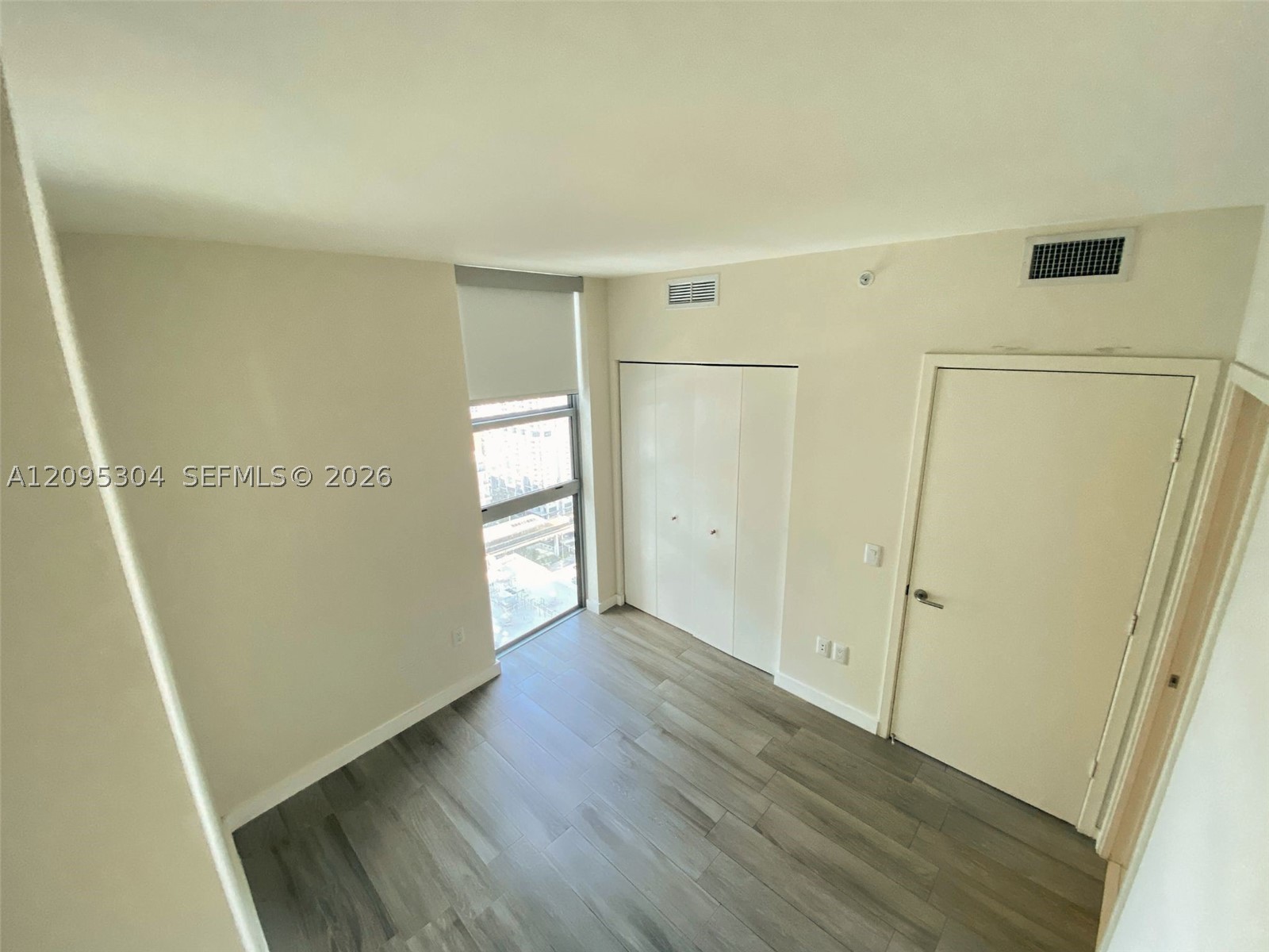 Miami FL 33130 - A12095304