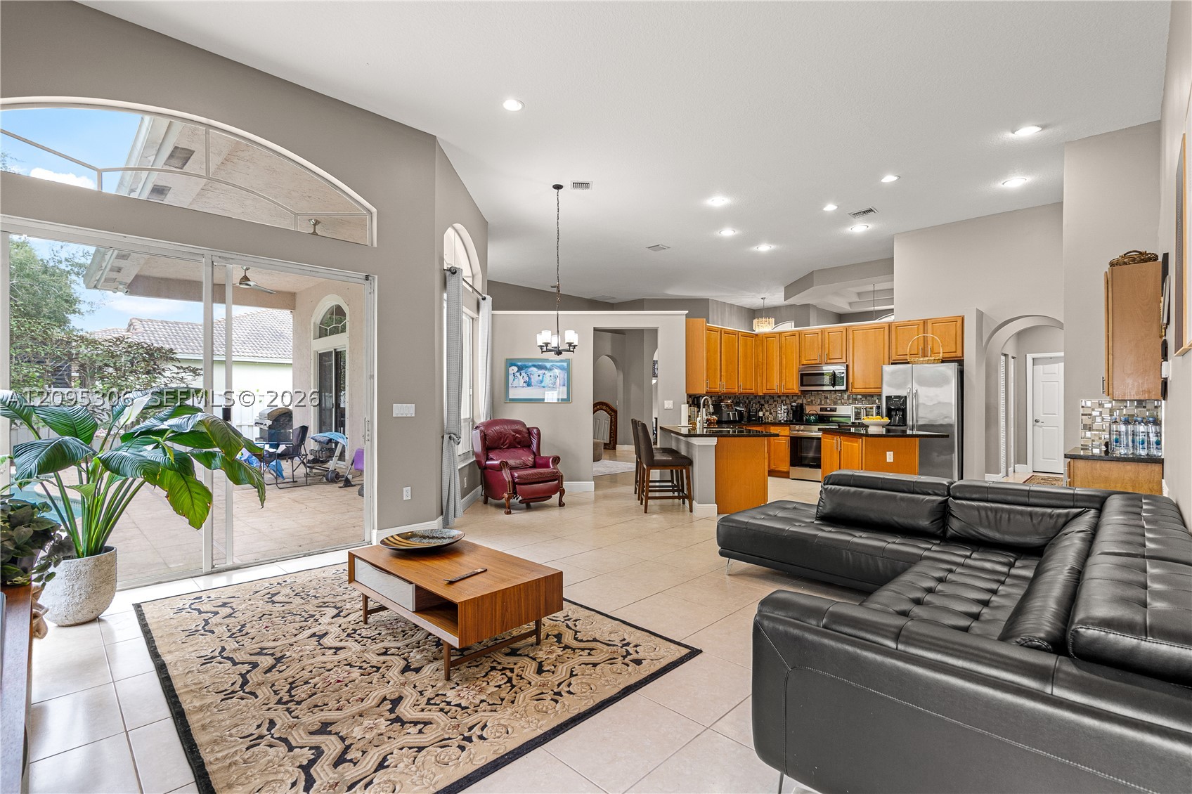 13831 NW 16th St, Pembroke Pines FL 33028