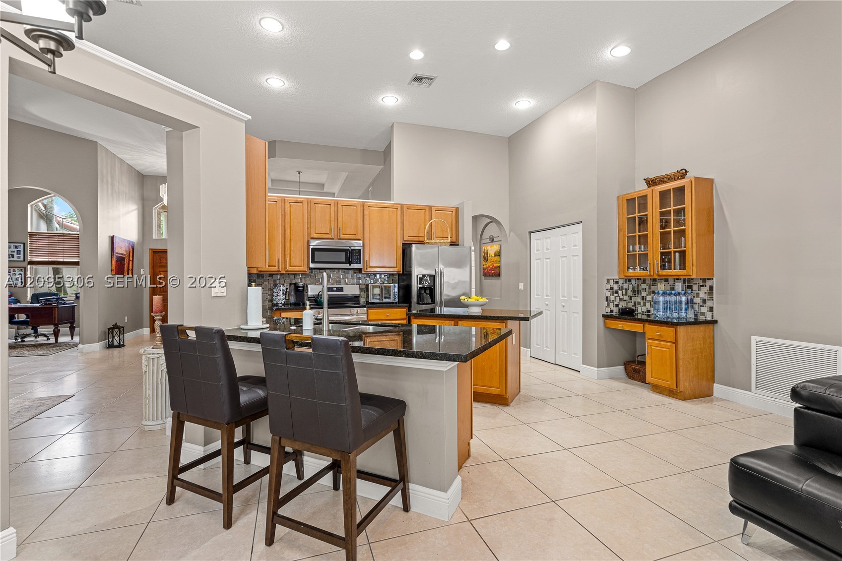 13831 NW 16th St, Pembroke Pines FL 33028