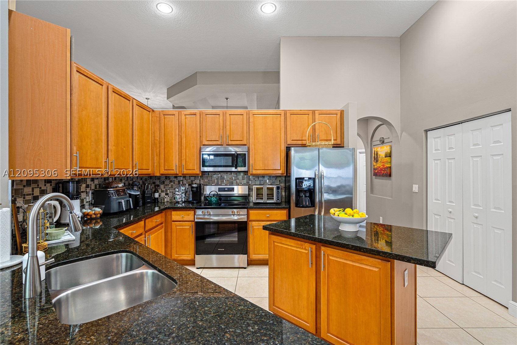 13831 NW 16th St, Pembroke Pines FL 33028