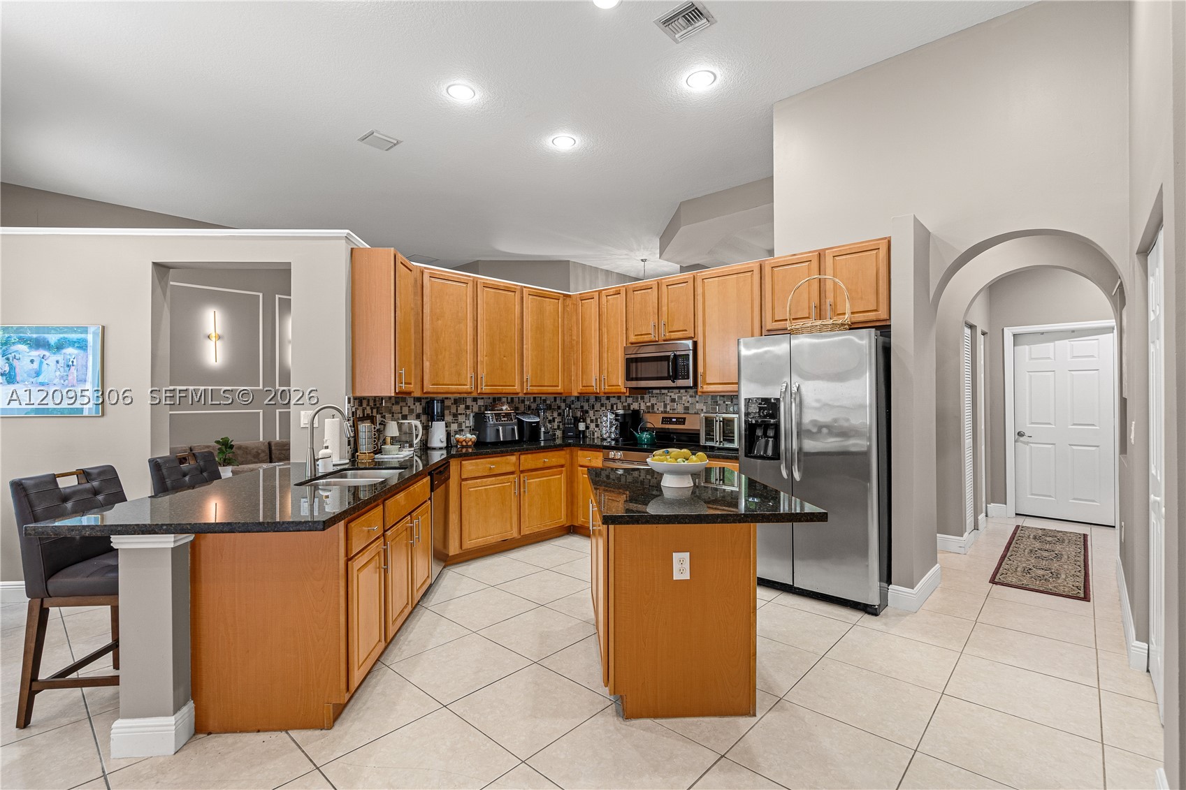 13831 NW 16th St, Pembroke Pines FL 33028