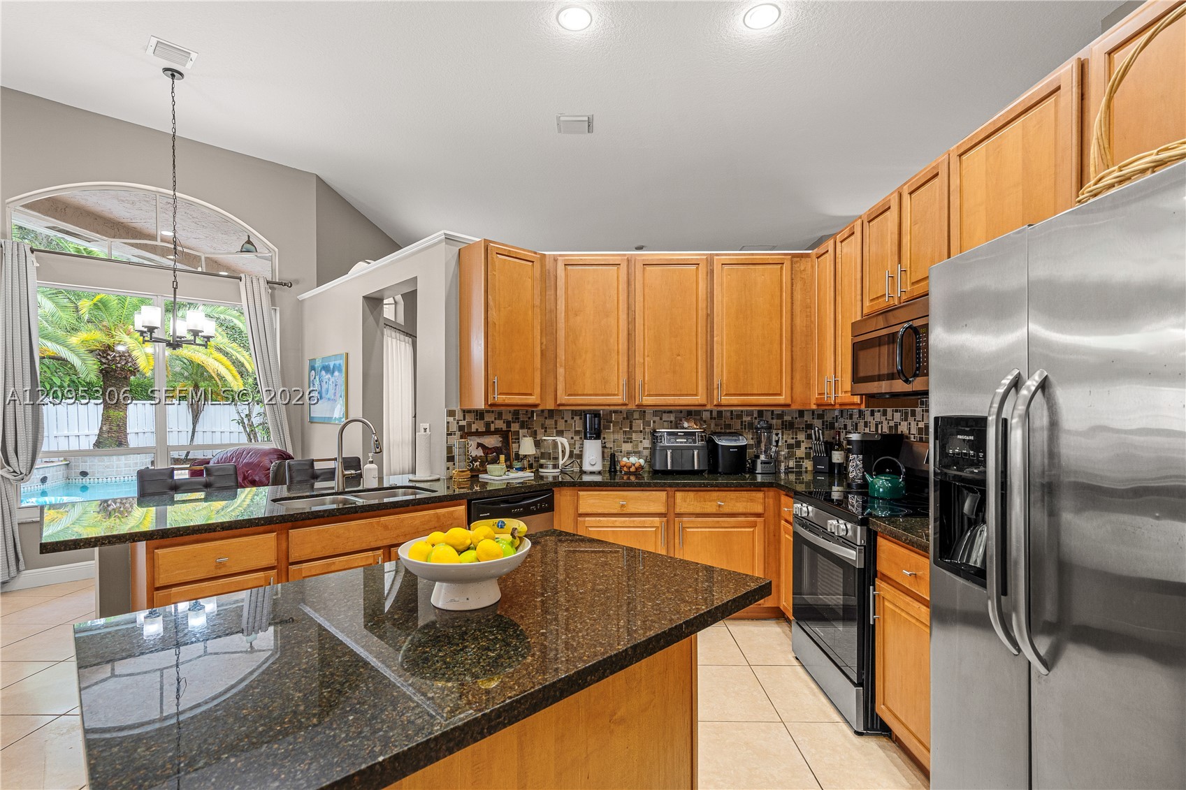 13831 NW 16th St, Pembroke Pines FL 33028