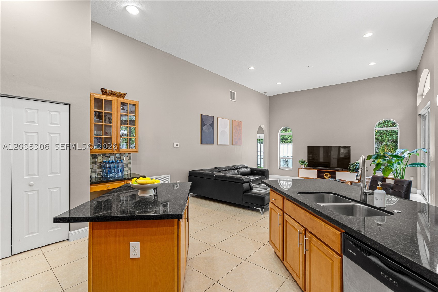 13831 NW 16th St, Pembroke Pines FL 33028