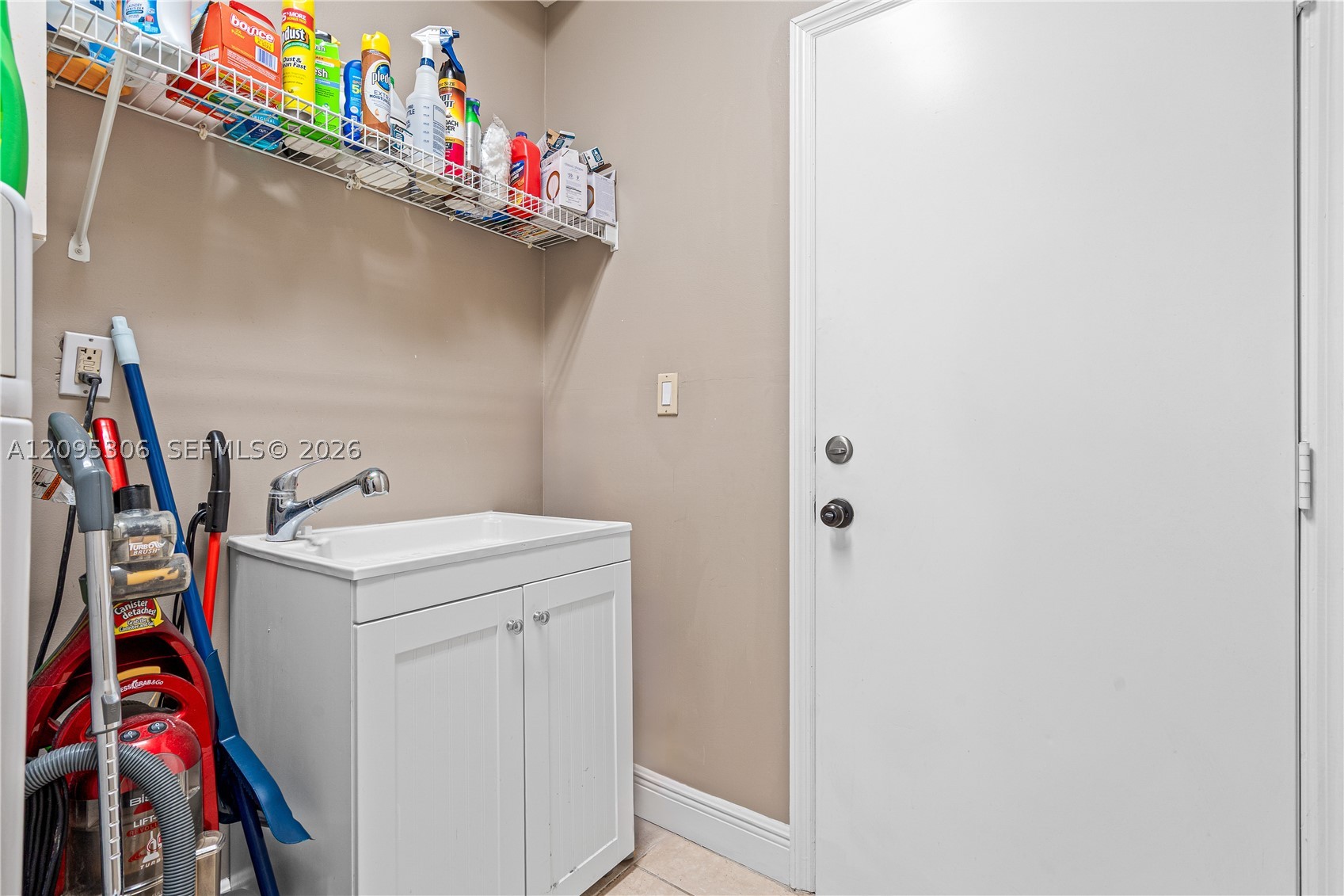 13831 NW 16th St, Pembroke Pines FL 33028