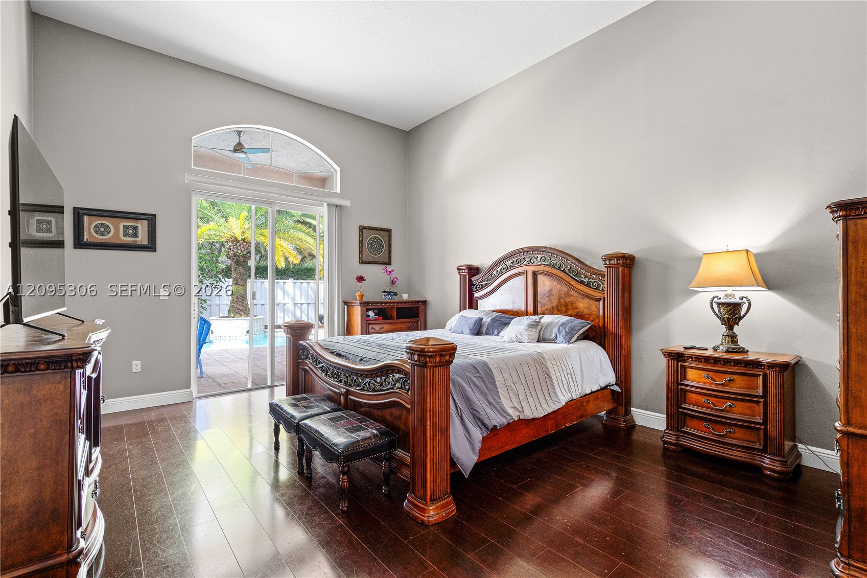 13831 NW 16th St, Pembroke Pines FL 33028
