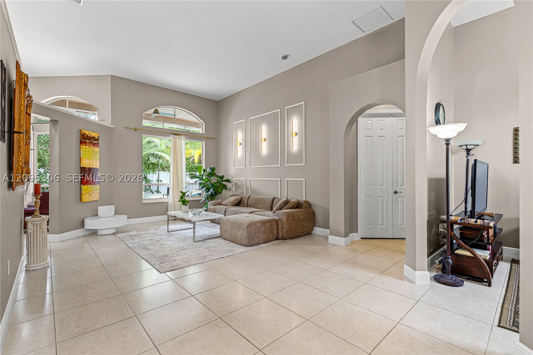 13831 NW 16th St, Pembroke Pines FL 33028