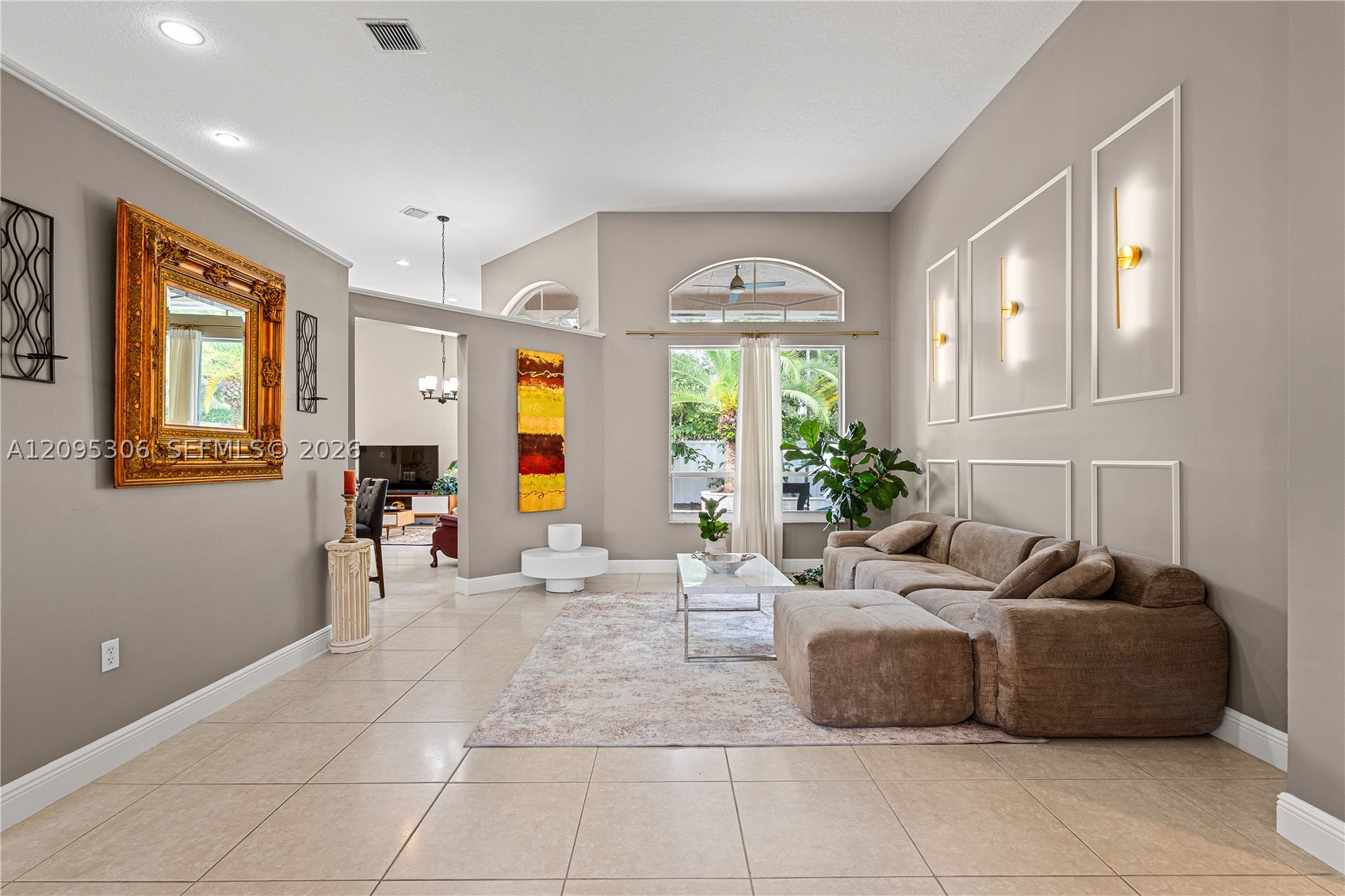 13831 NW 16th St, Pembroke Pines FL 33028