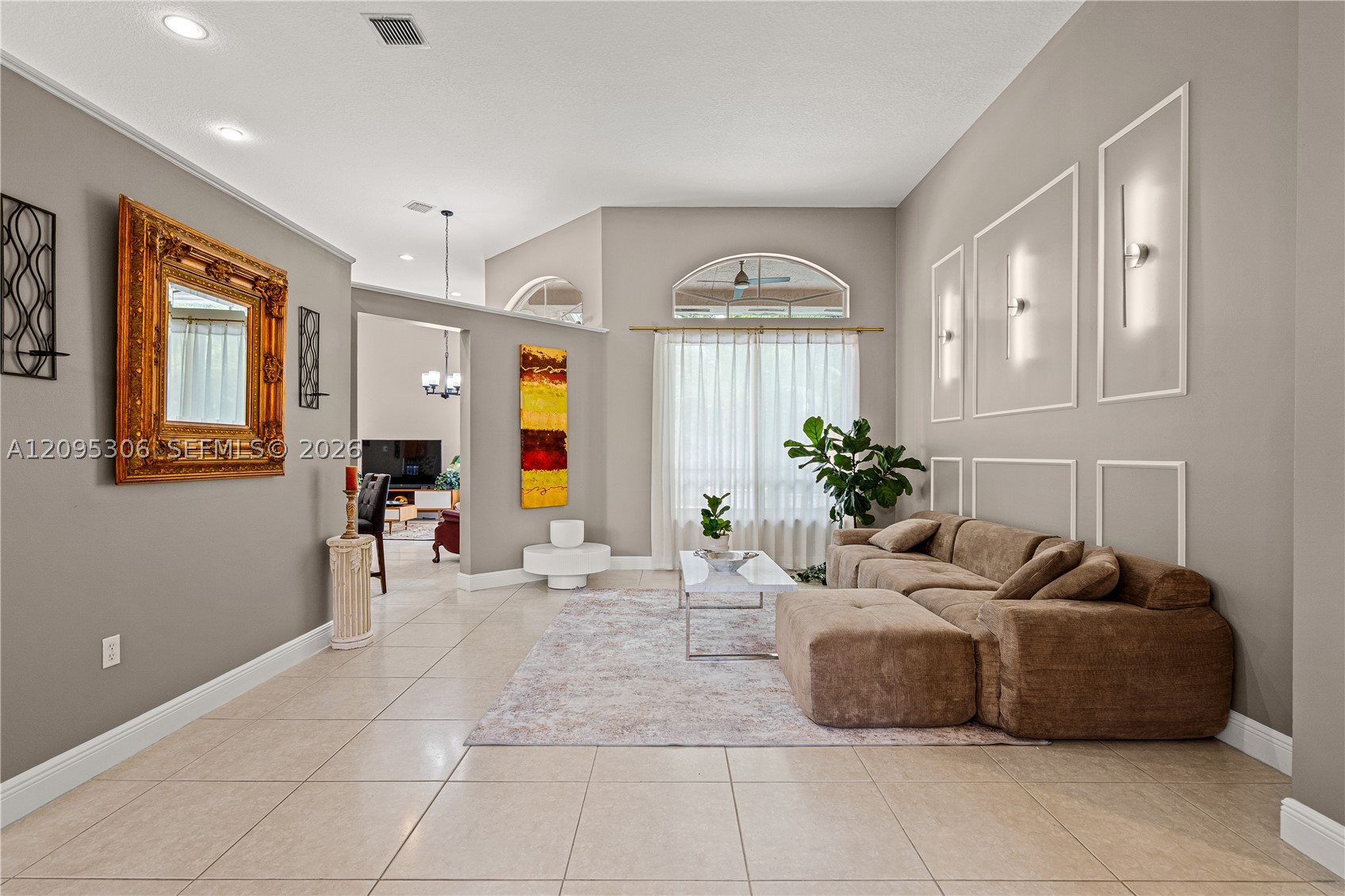 13831 NW 16th St, Pembroke Pines FL 33028