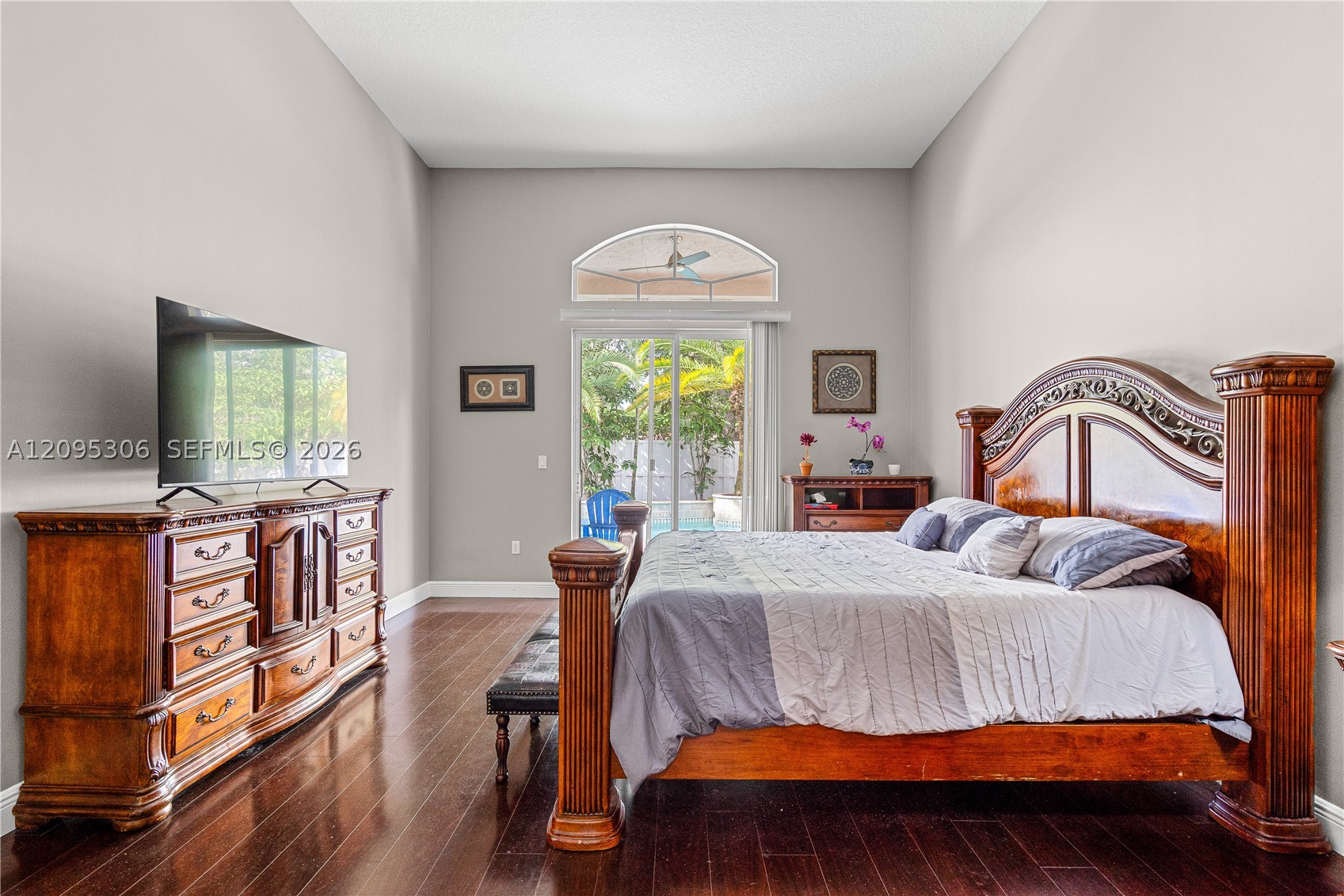 13831 NW 16th St, Pembroke Pines FL 33028