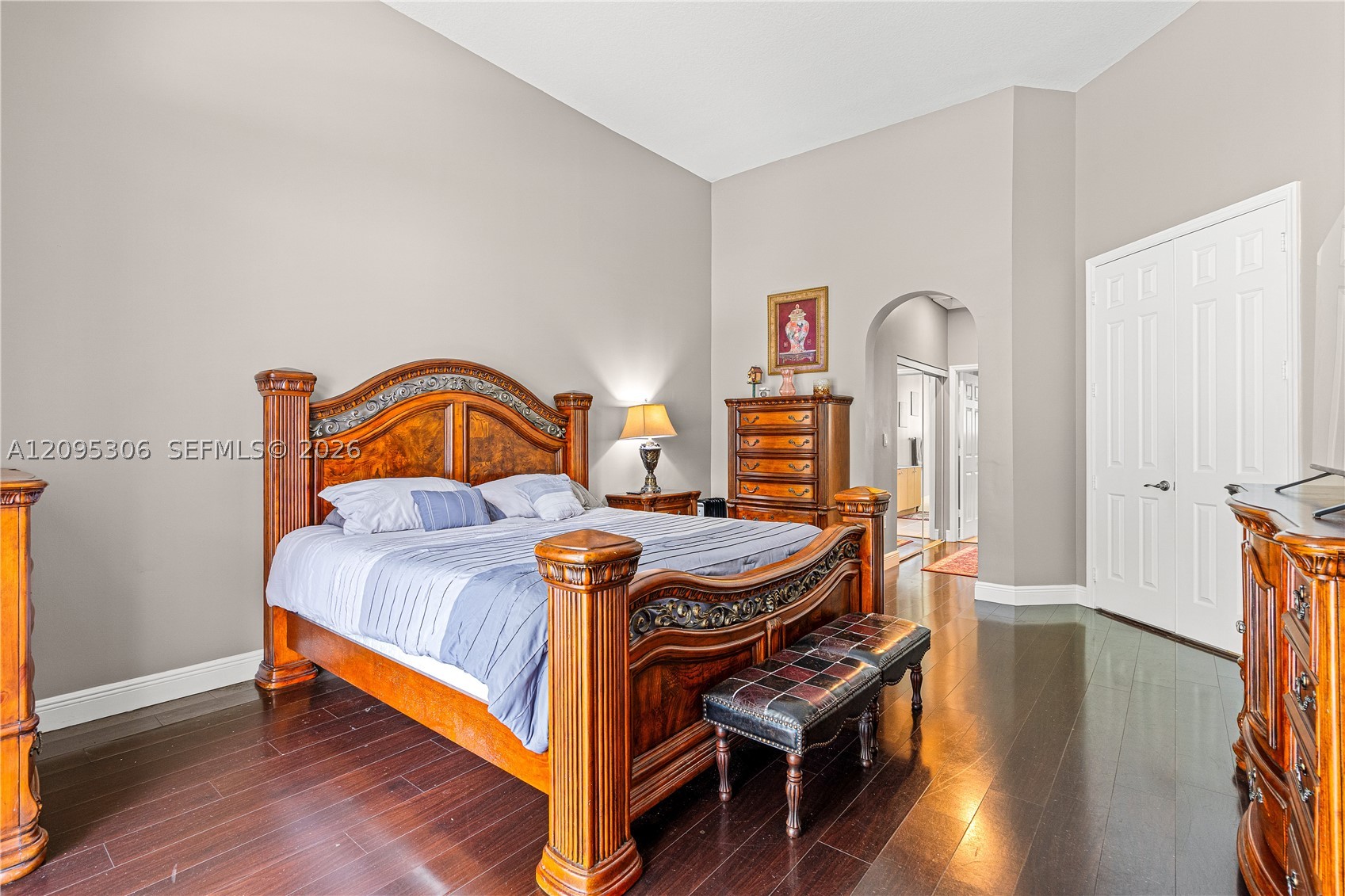 13831 NW 16th St, Pembroke Pines FL 33028