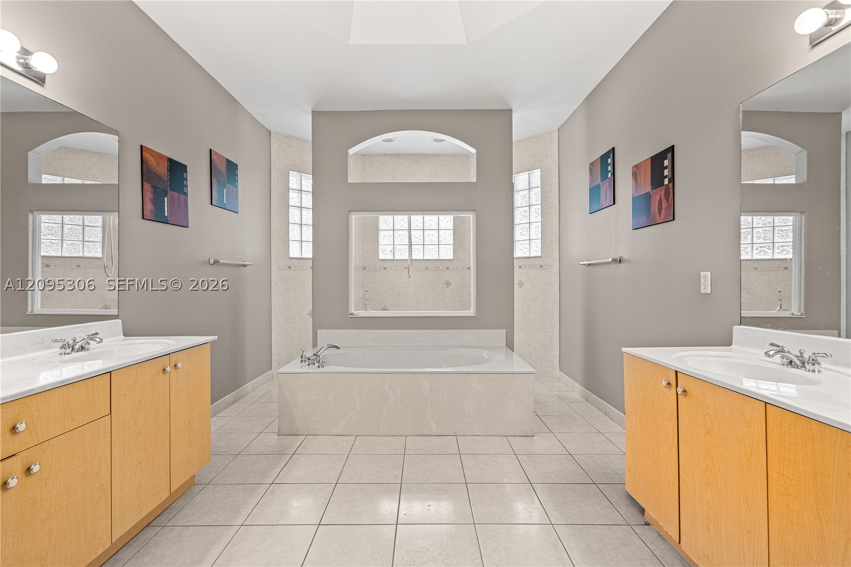 13831 NW 16th St, Pembroke Pines FL 33028