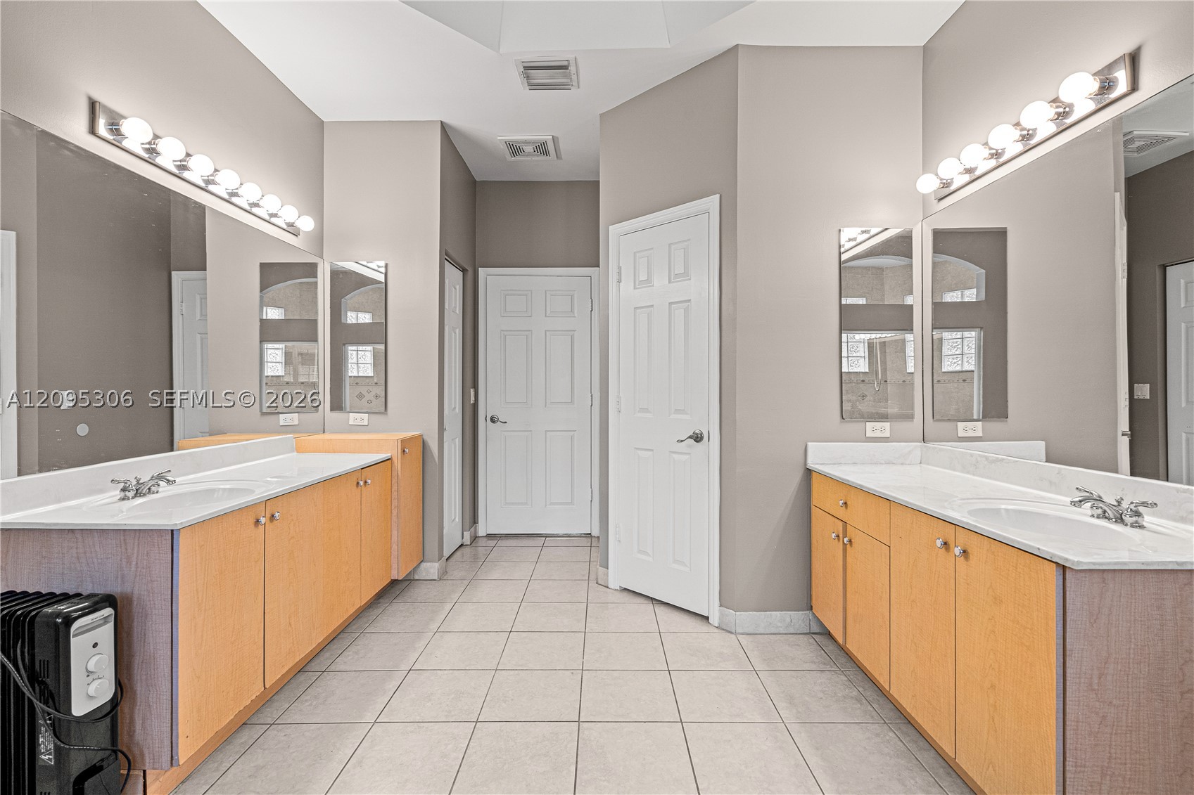 13831 NW 16th St, Pembroke Pines FL 33028