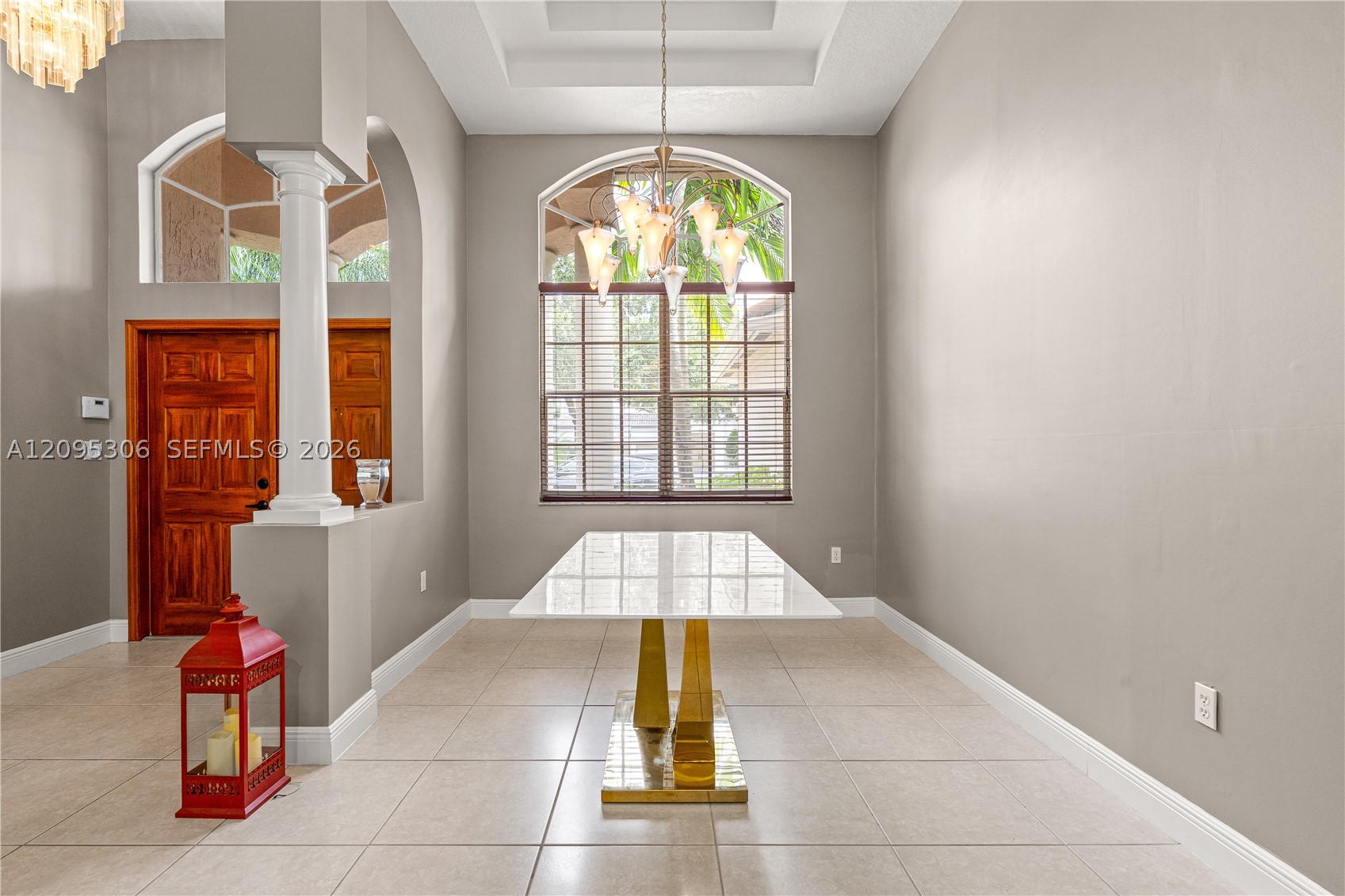 13831 NW 16th St, Pembroke Pines FL 33028