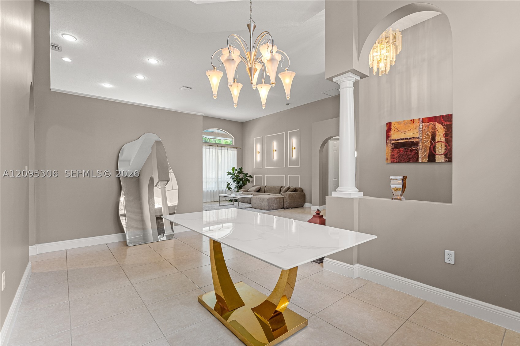 13831 NW 16th St, Pembroke Pines FL 33028