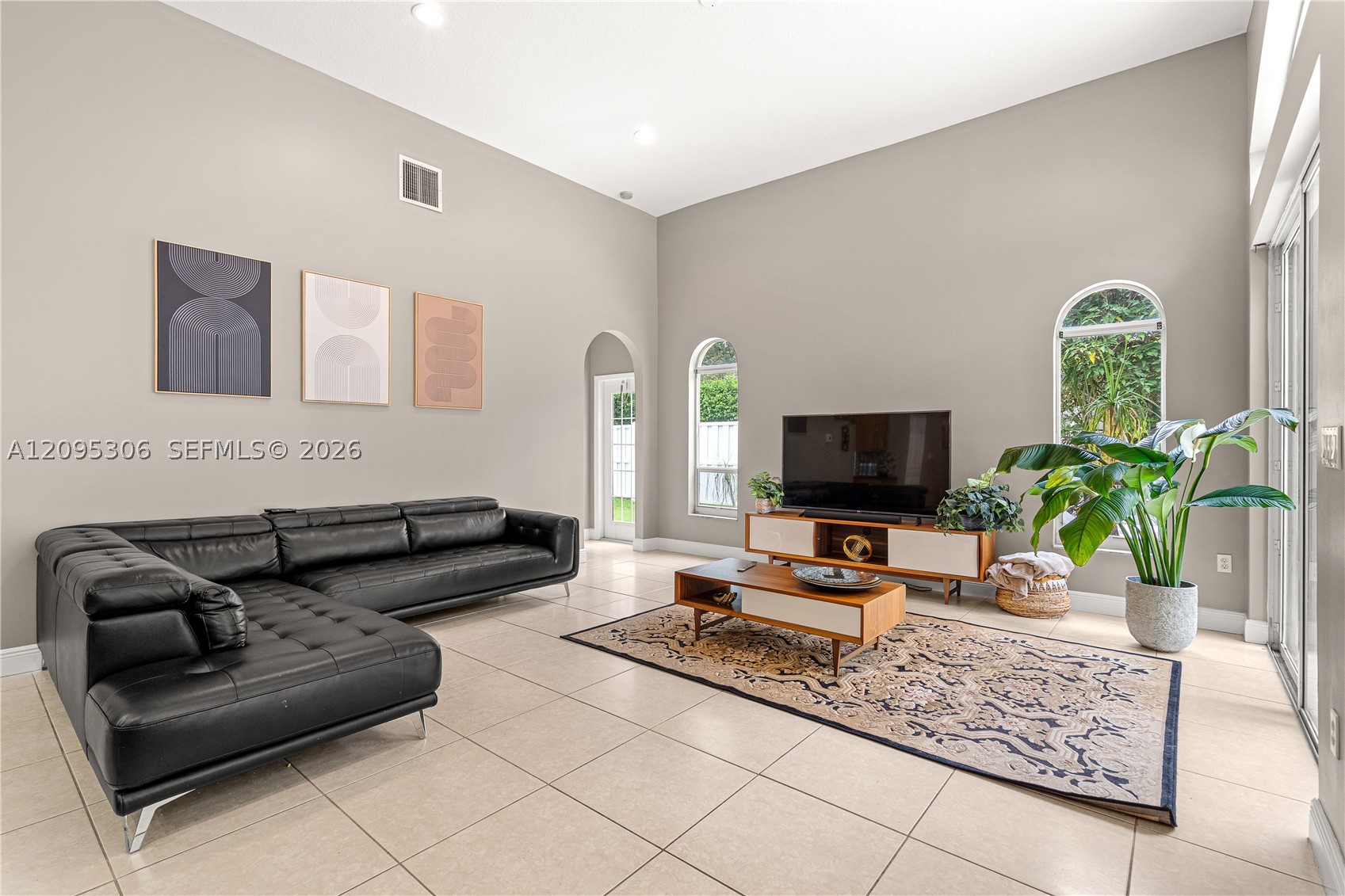 13831 NW 16th St, Pembroke Pines FL 33028