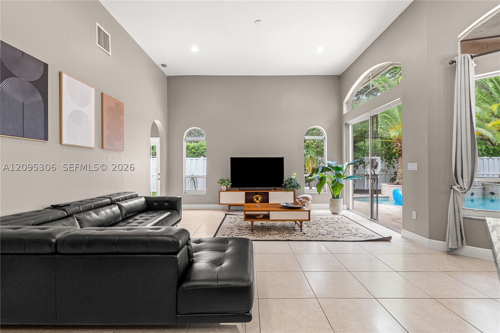 13831 NW 16th St, Pembroke Pines FL 33028