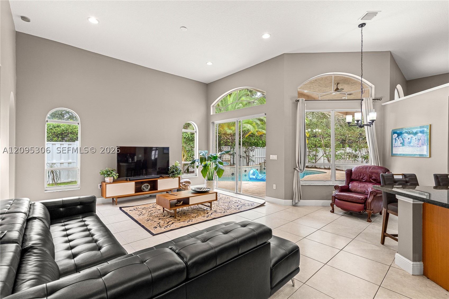 13831 NW 16th St, Pembroke Pines FL 33028