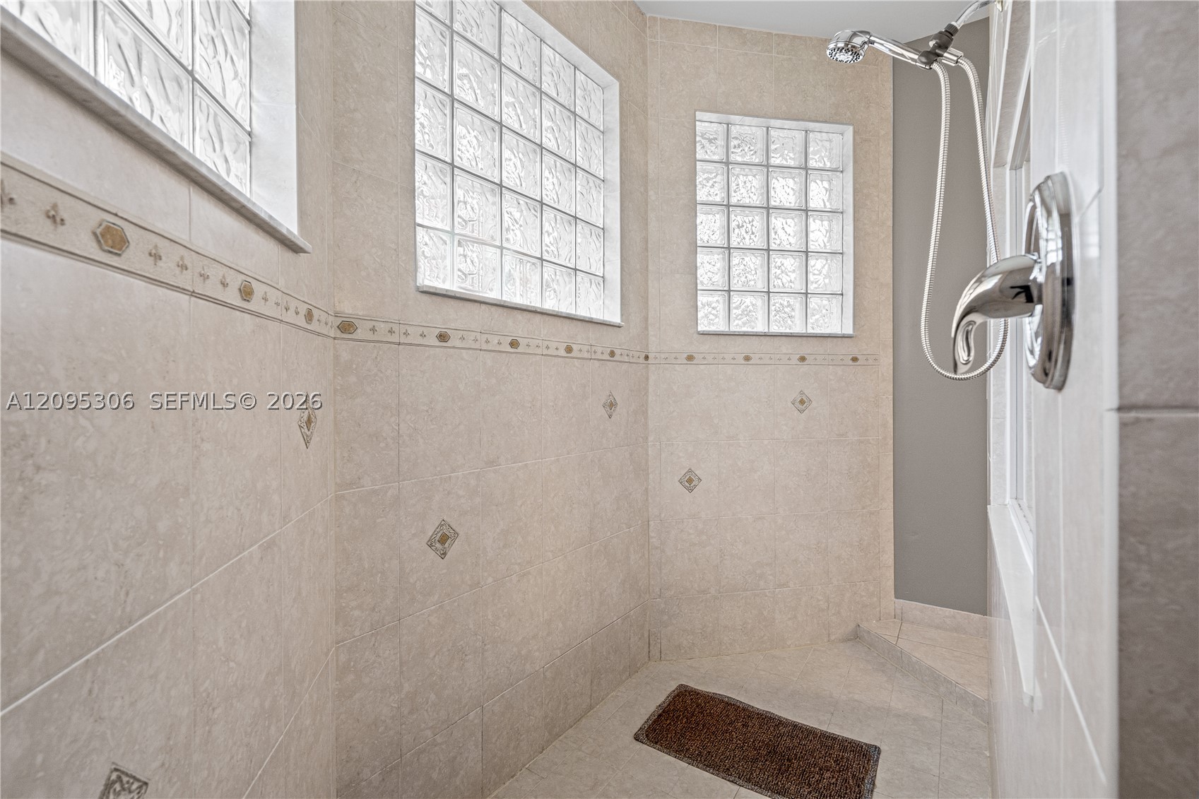 13831 NW 16th St, Pembroke Pines FL 33028