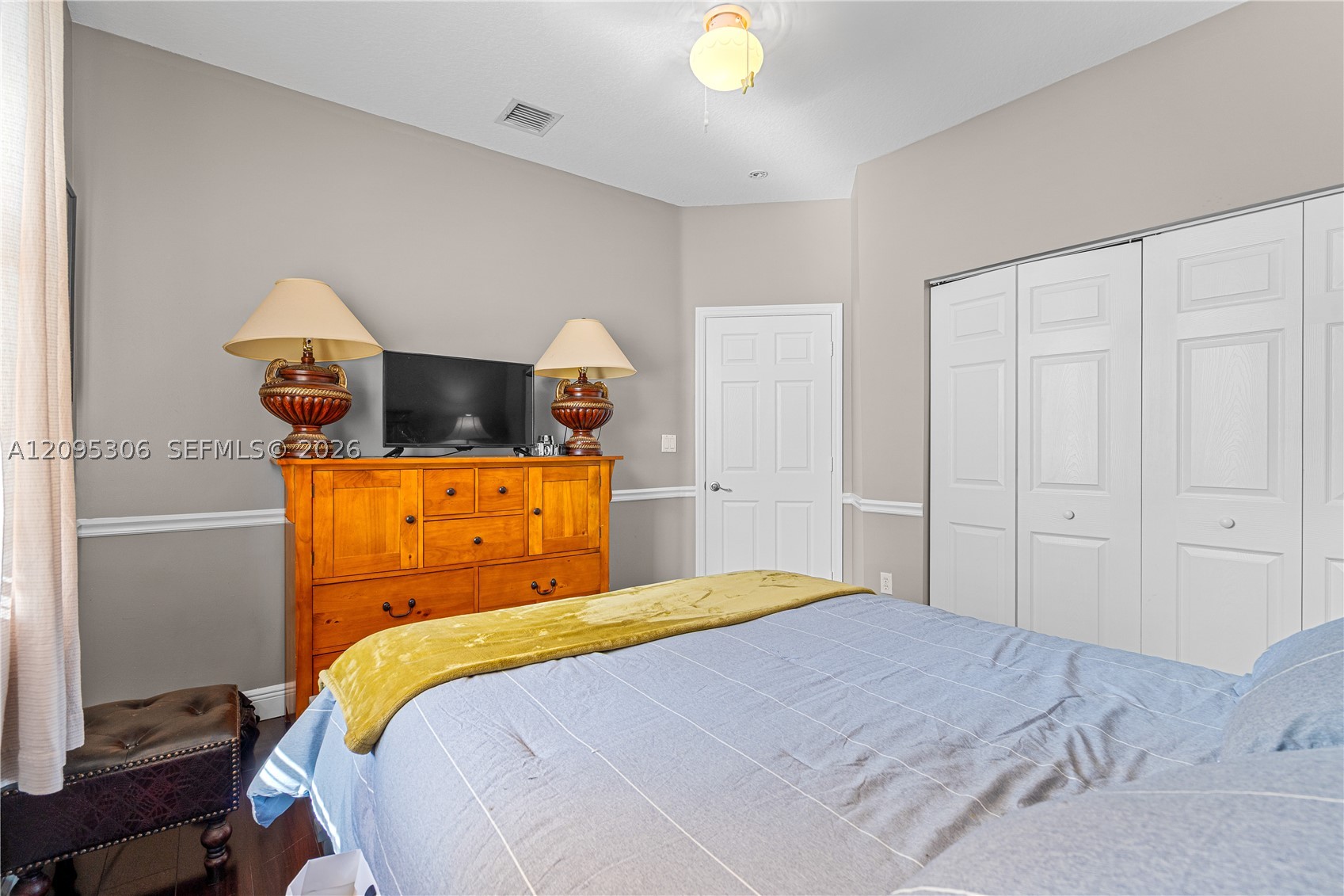 13831 NW 16th St, Pembroke Pines FL 33028