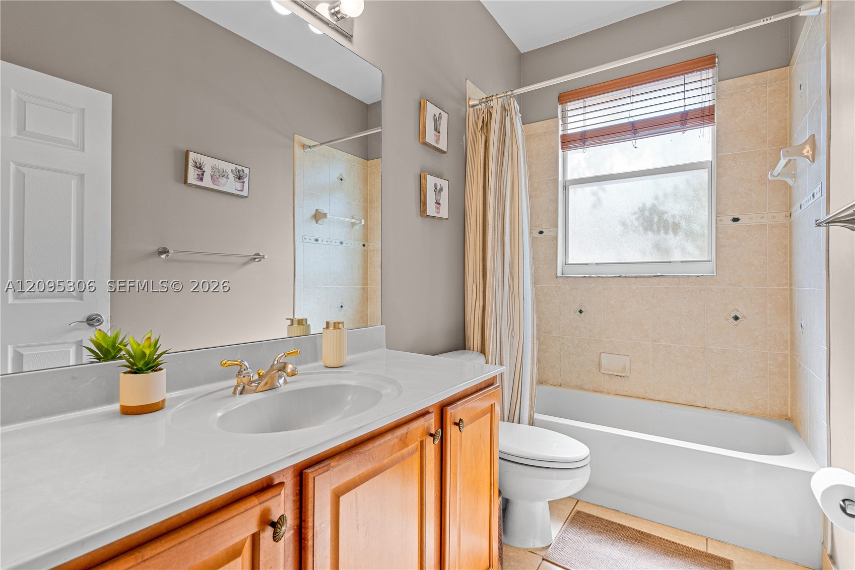 13831 NW 16th St, Pembroke Pines FL 33028